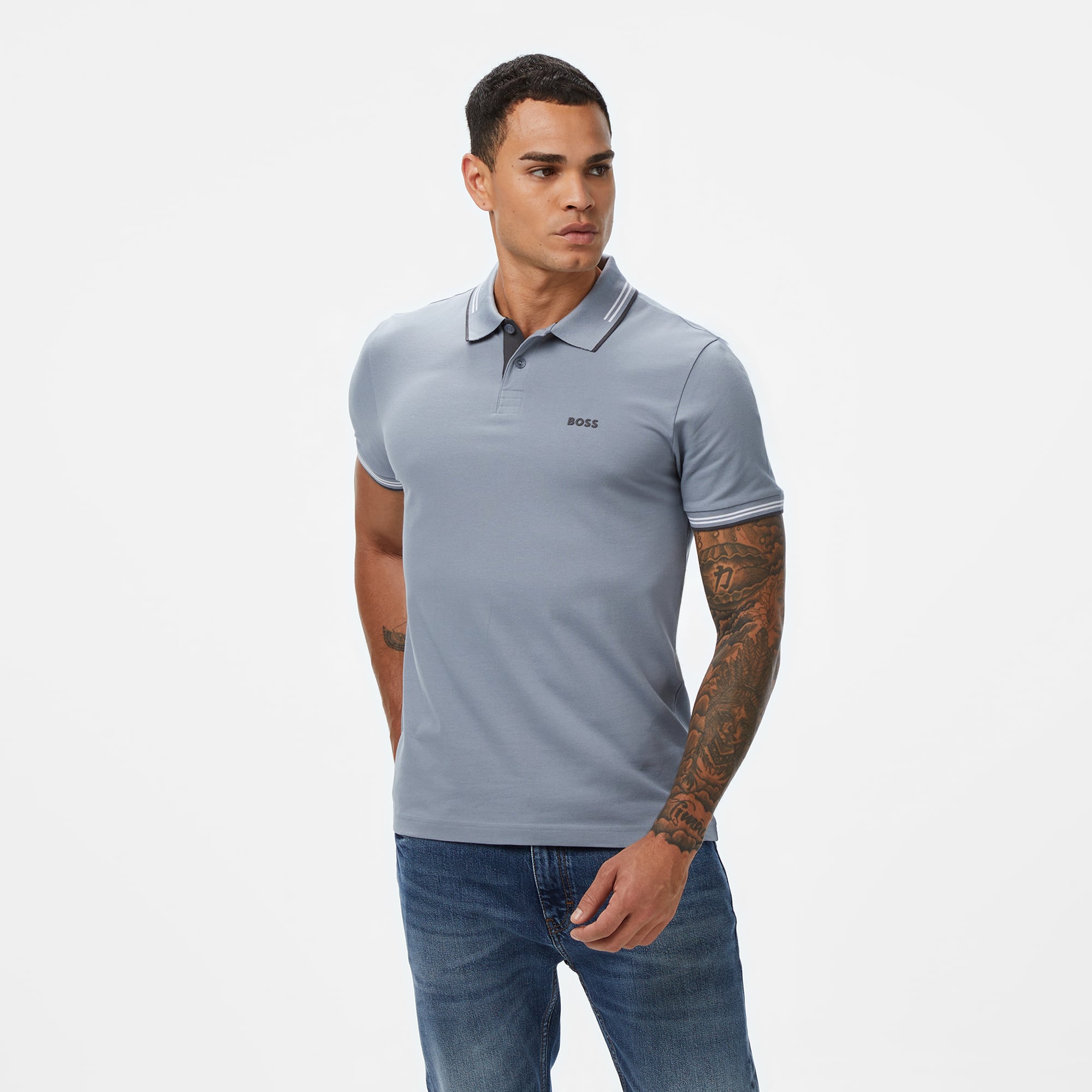 product_detail_image