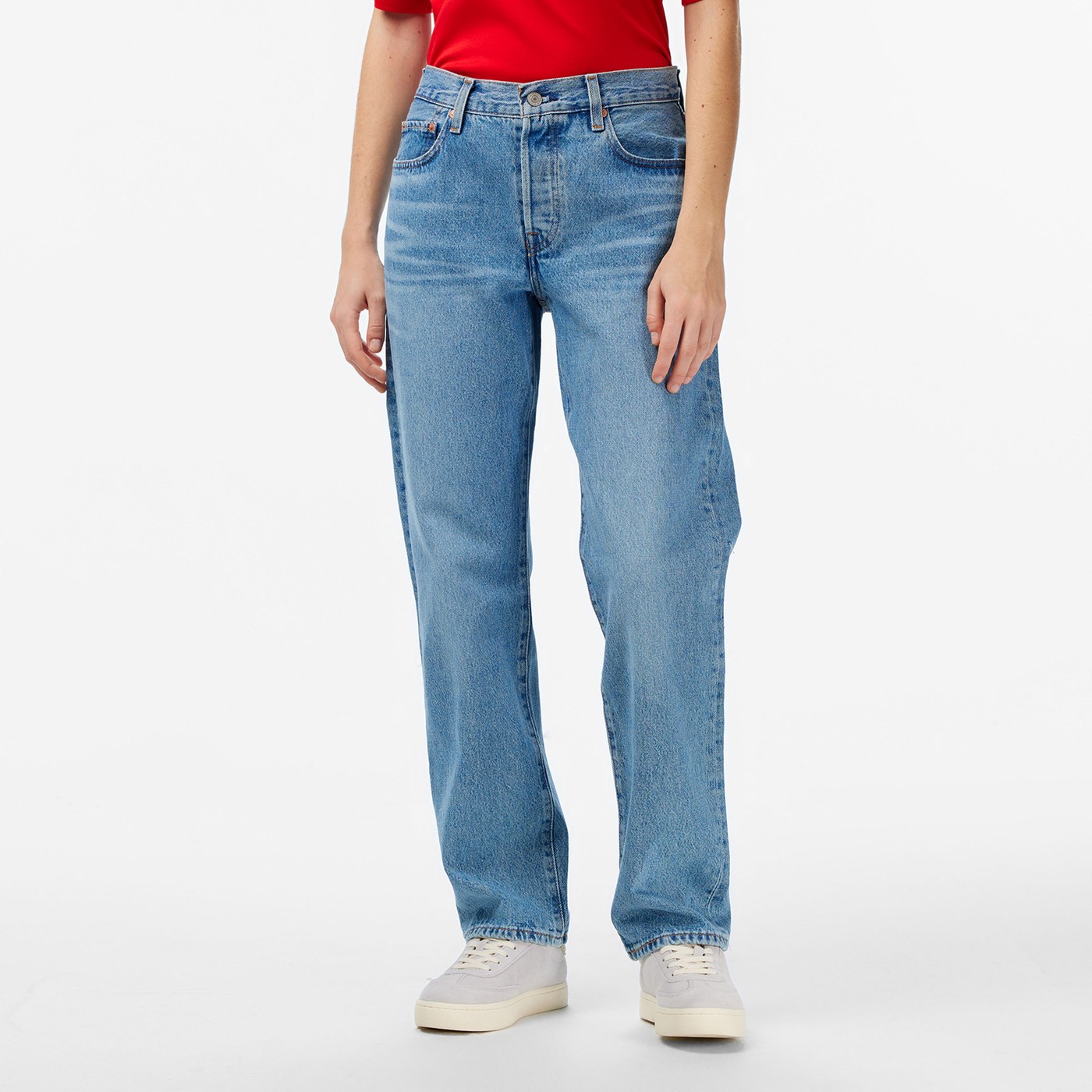 product_detail_image