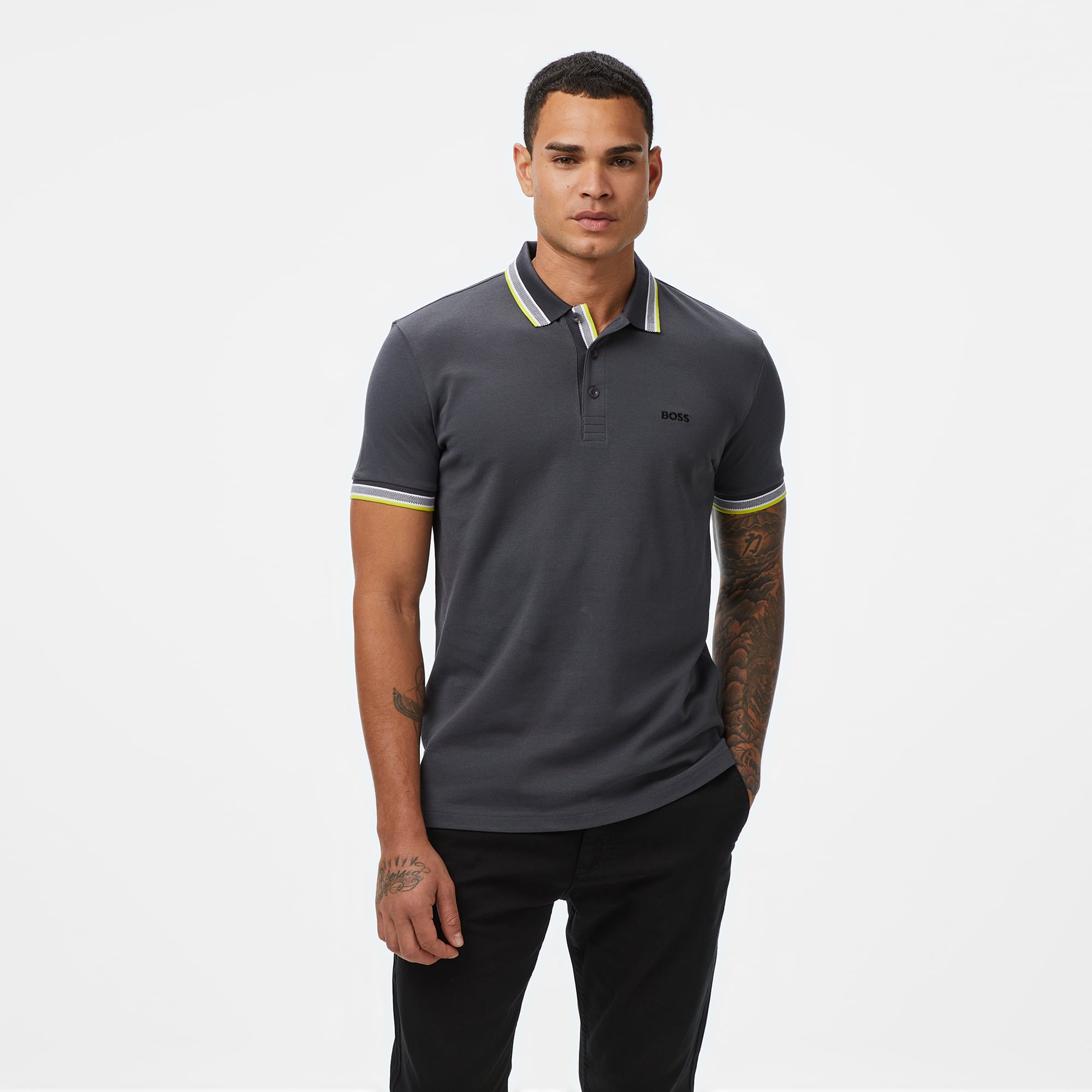 product_detail_image