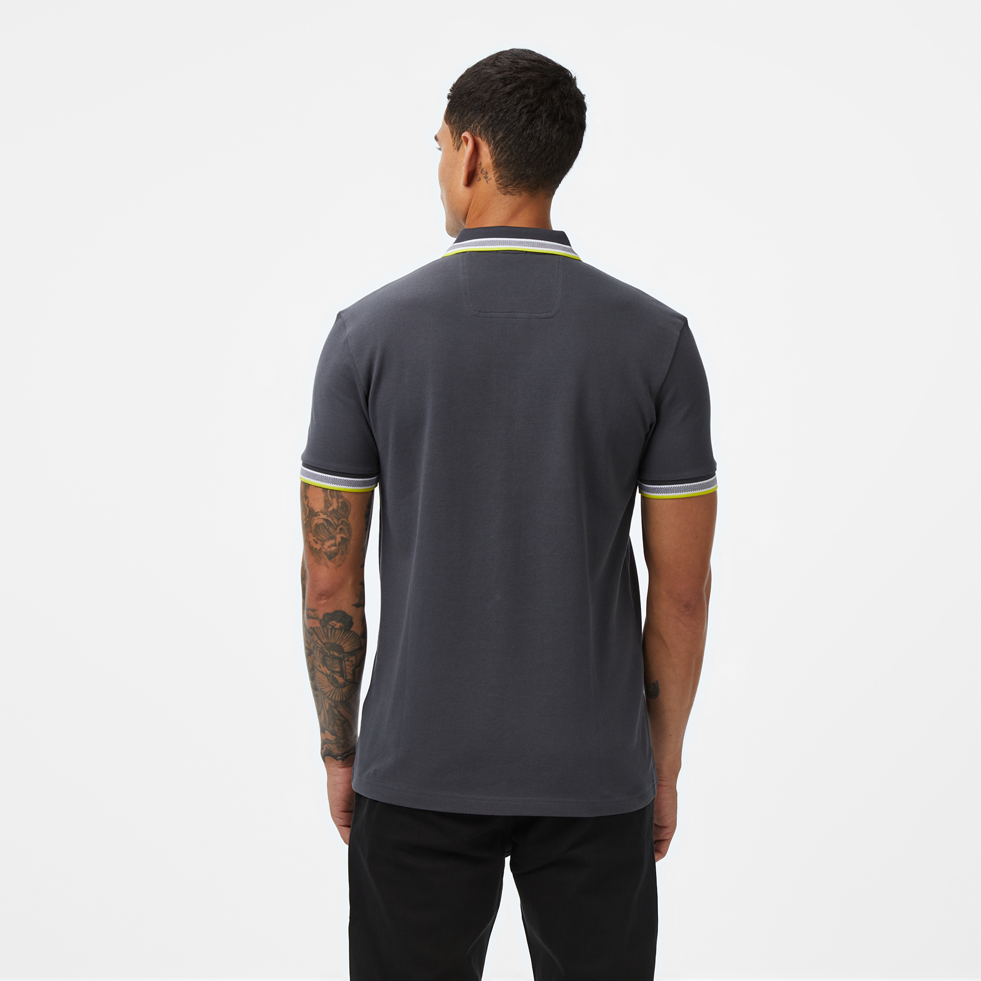 product_detail_image