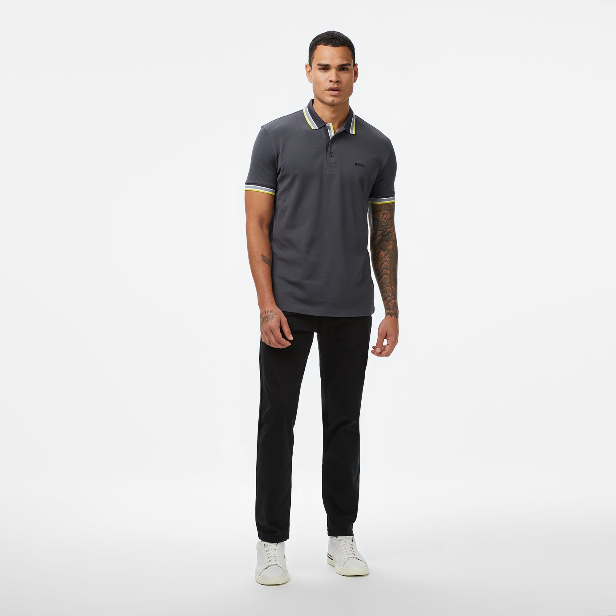 product_detail_image