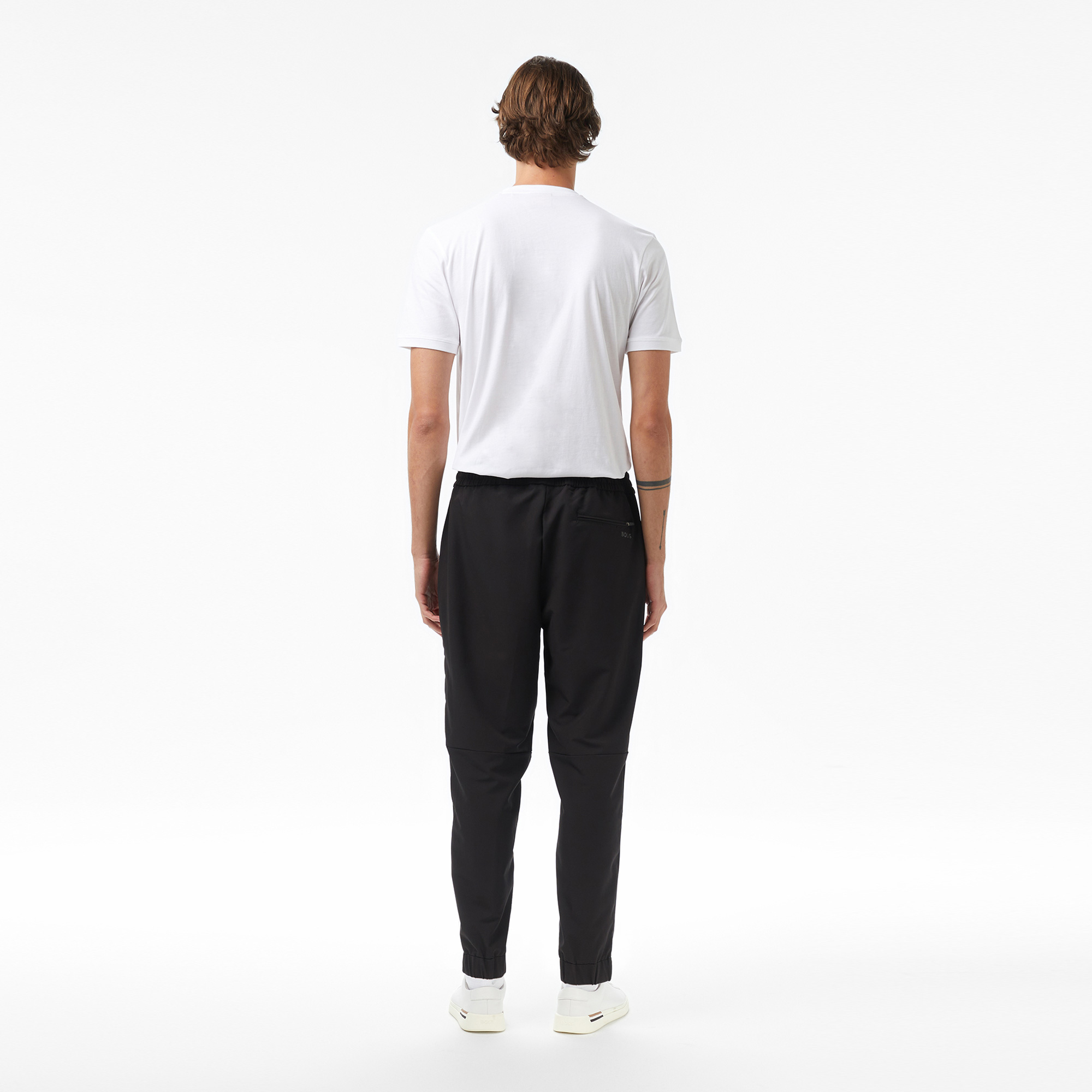 product_detail_image