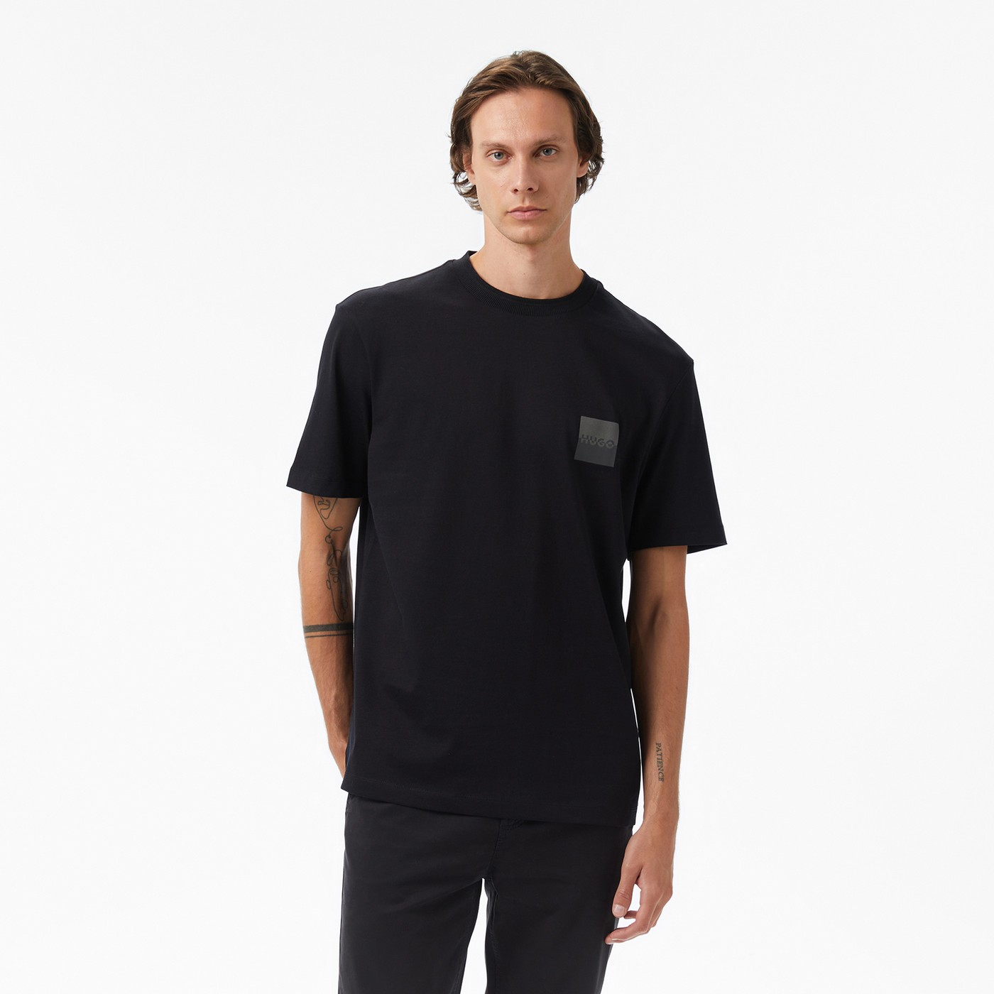 product_detail_image