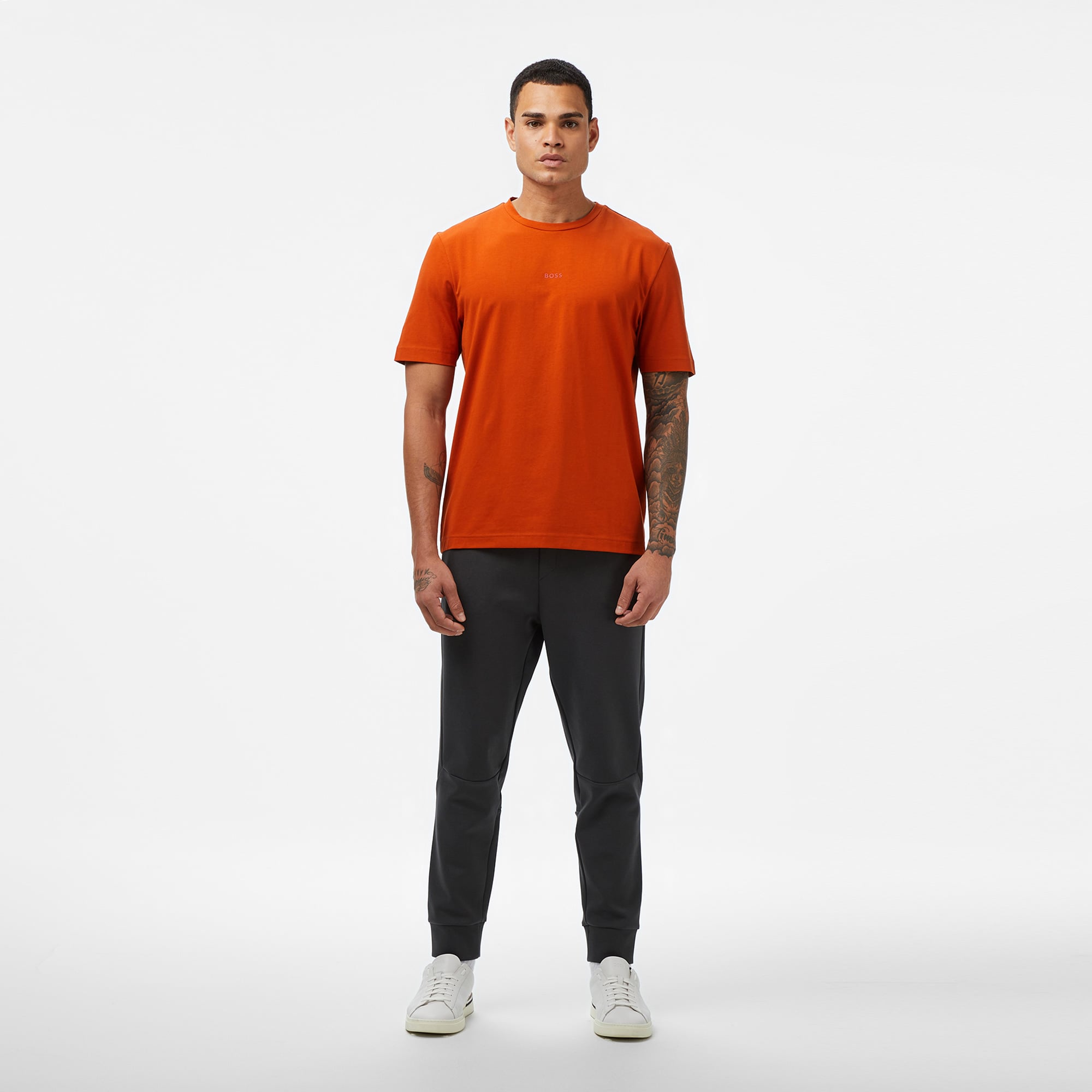 product-content-variant-image