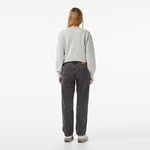 Levi's 501 90S Take A Hint Kadın Siyah Jean