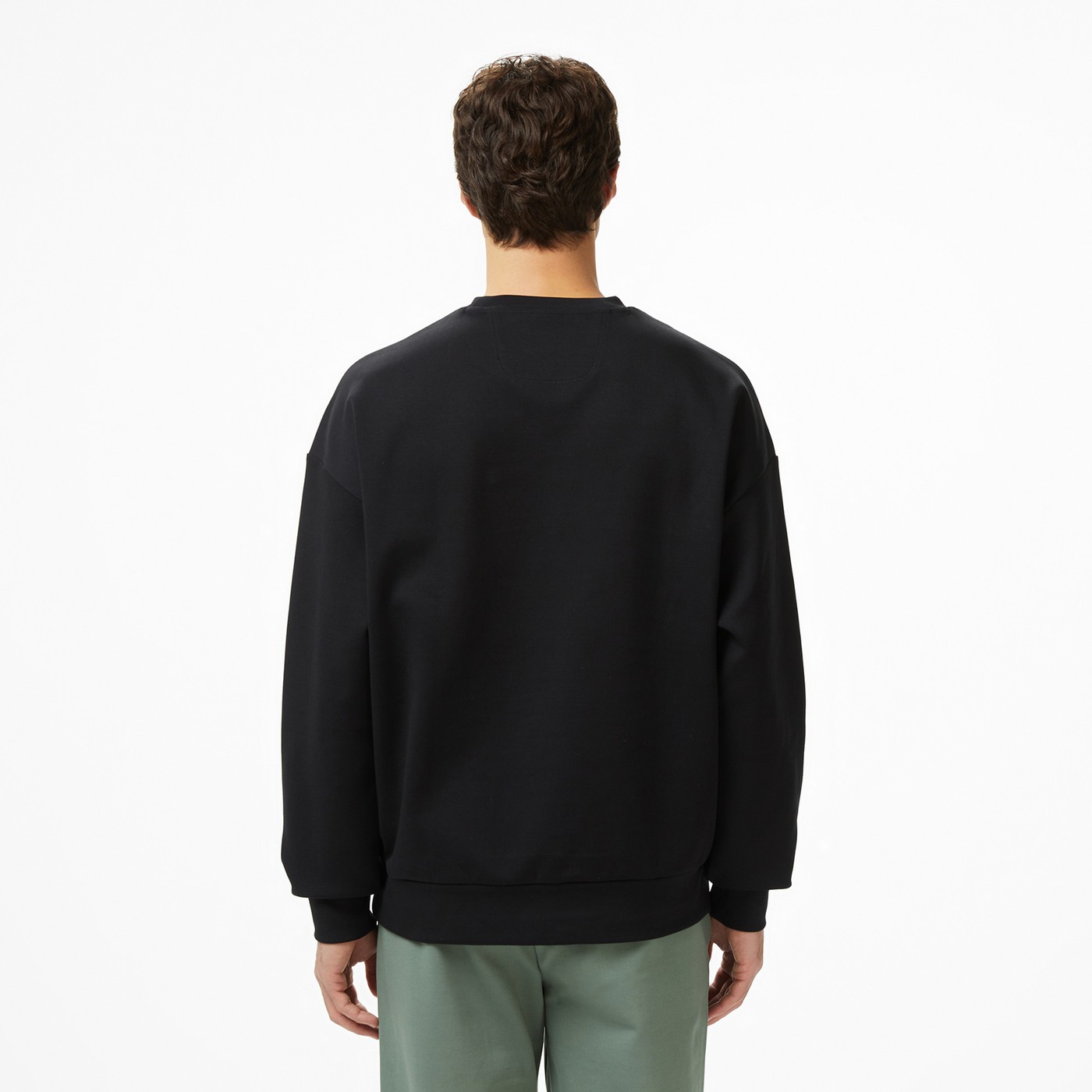 product_detail_image