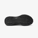 Hugo Go2 Erkek Siyah Sneaker
