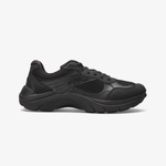 Hugo Go2 Erkek Siyah Sneaker