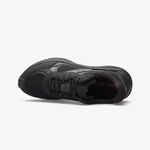 Hugo Go2 Erkek Siyah Sneaker