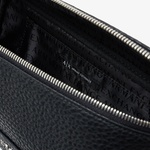 Armani Exchange Erkek Siyah Çanta