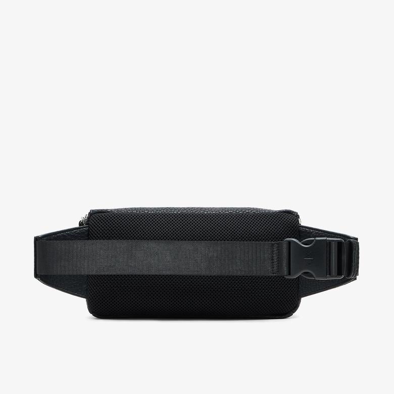 Armani Exchange Erkek Siyah Çanta