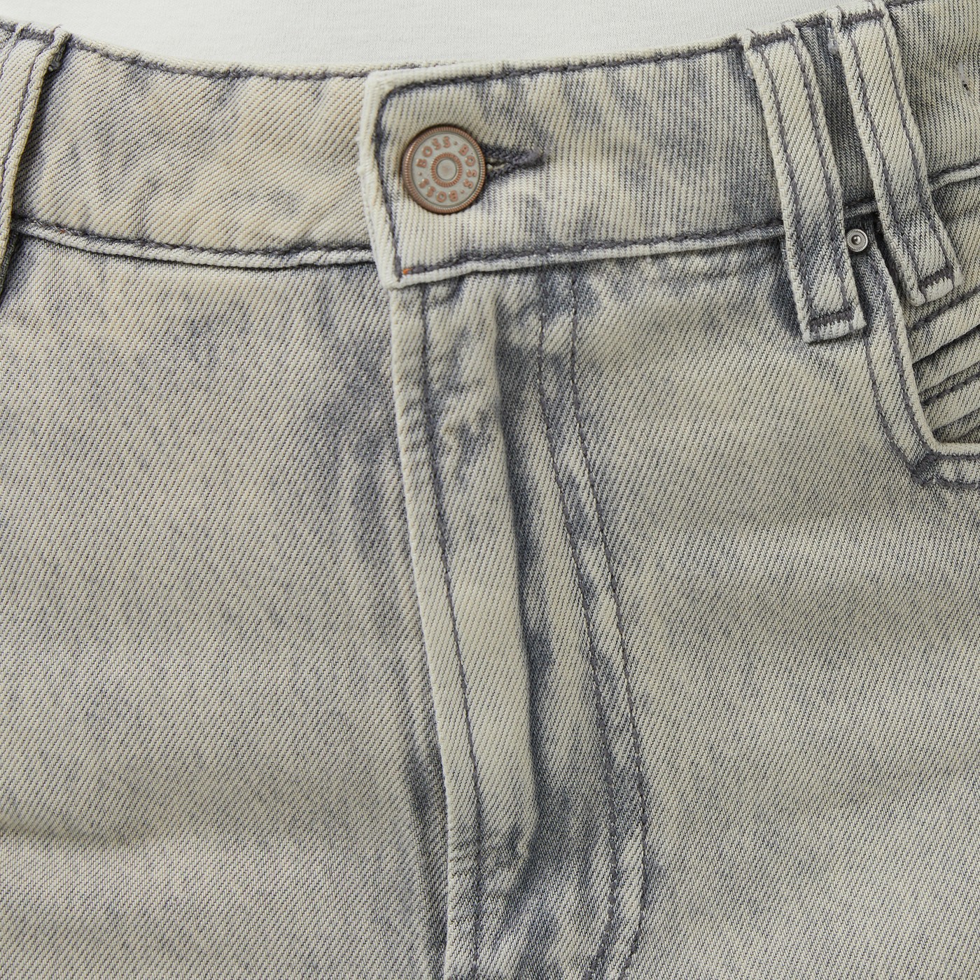 product_detail_image