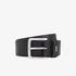 product-content-variant-image