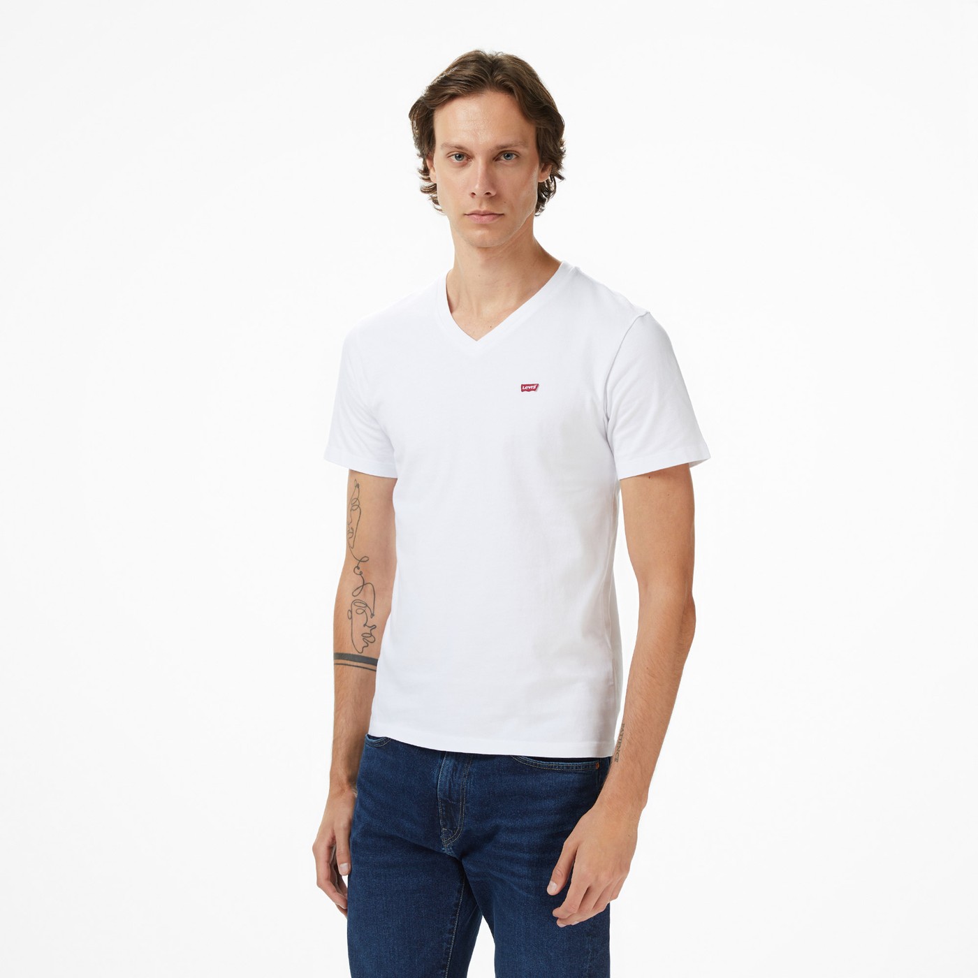 product_detail_image