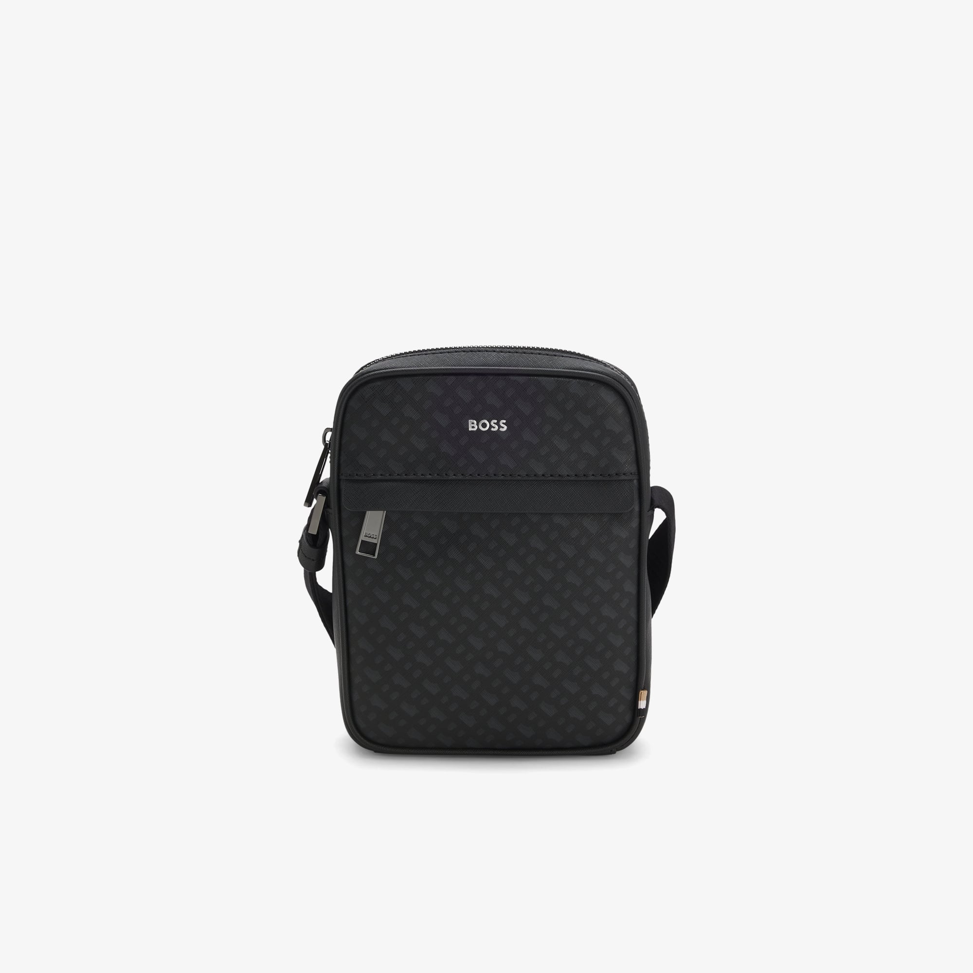 product-content-variant-image