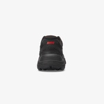Hugo Go2 Erkek Siyah Sneaker