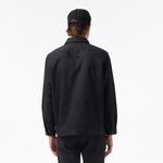 Hugo Efilos Erkek Siyah Gömlek