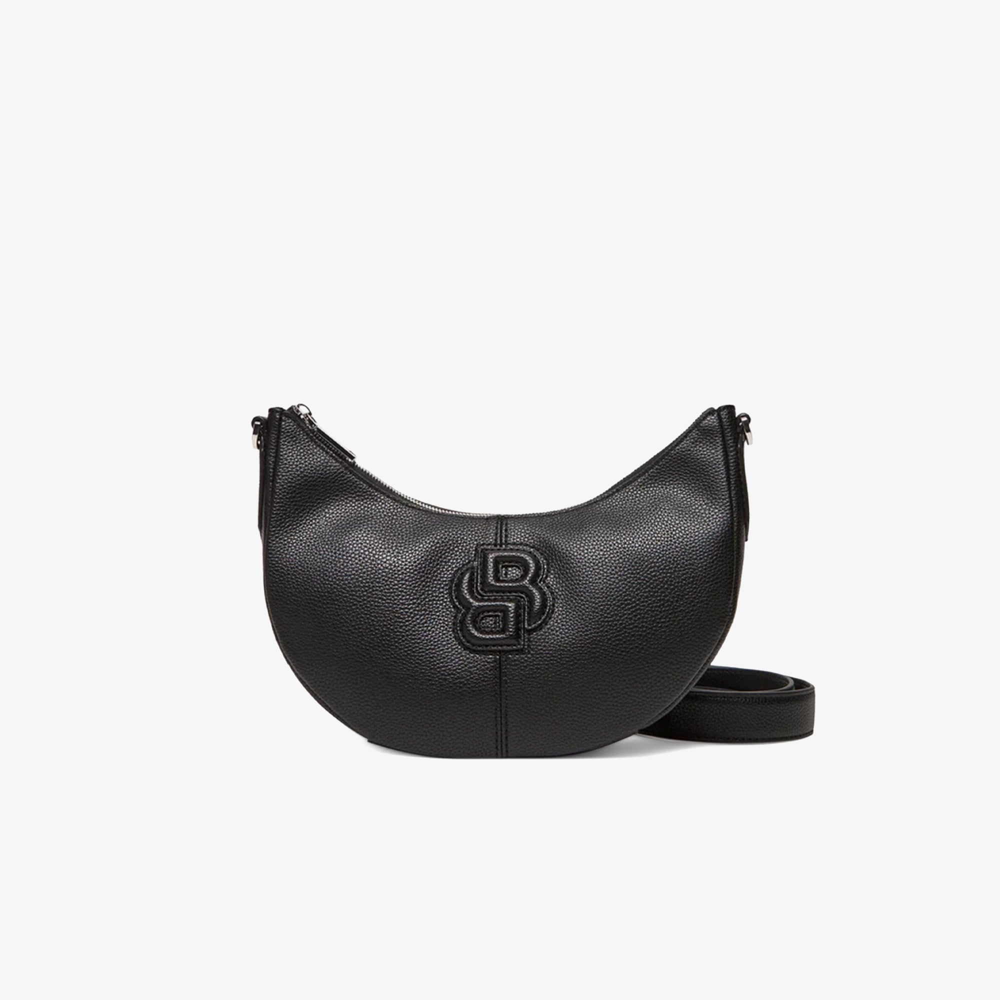 product-content-variant-image