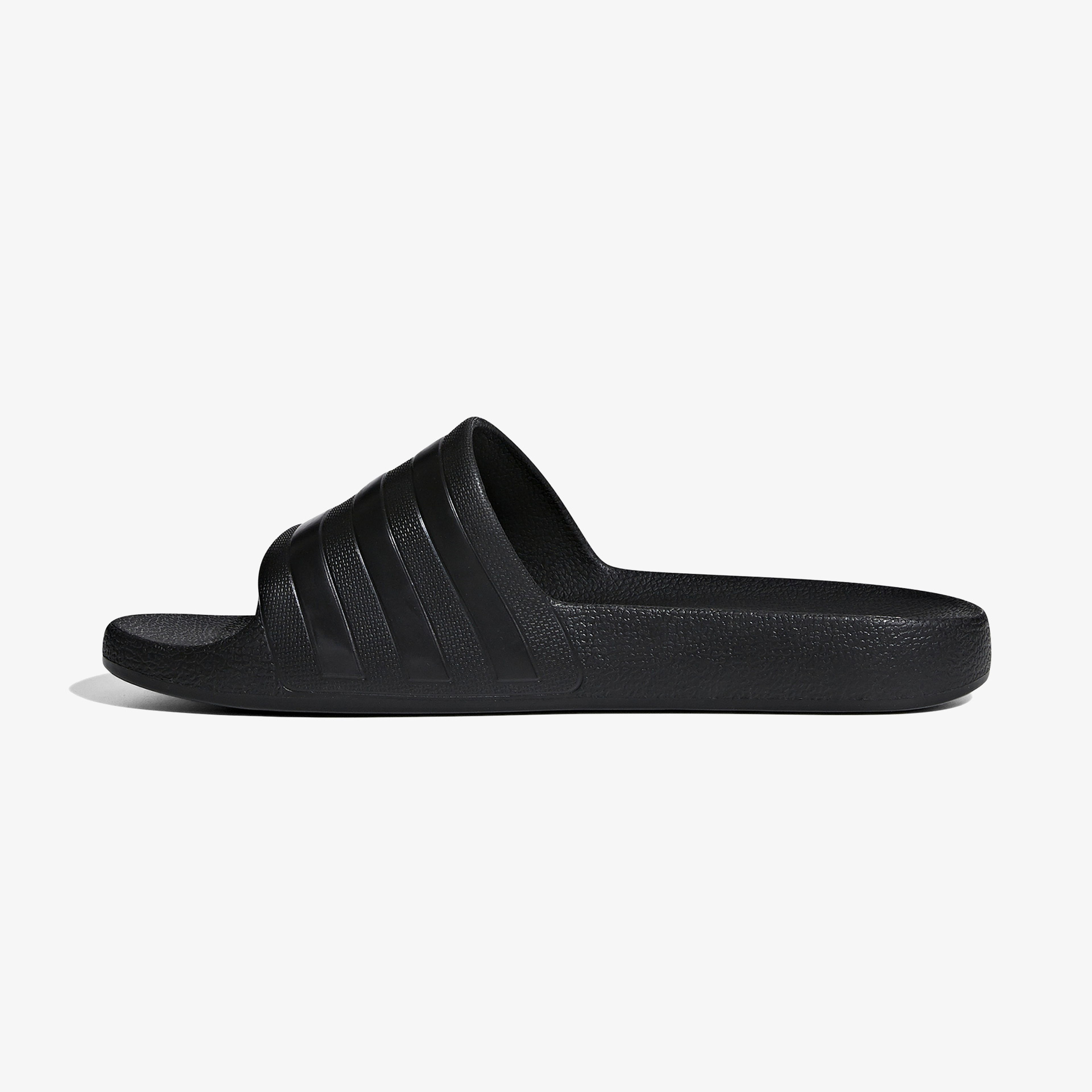 adidas Adilette Aqua Unisex Siyah Terlik