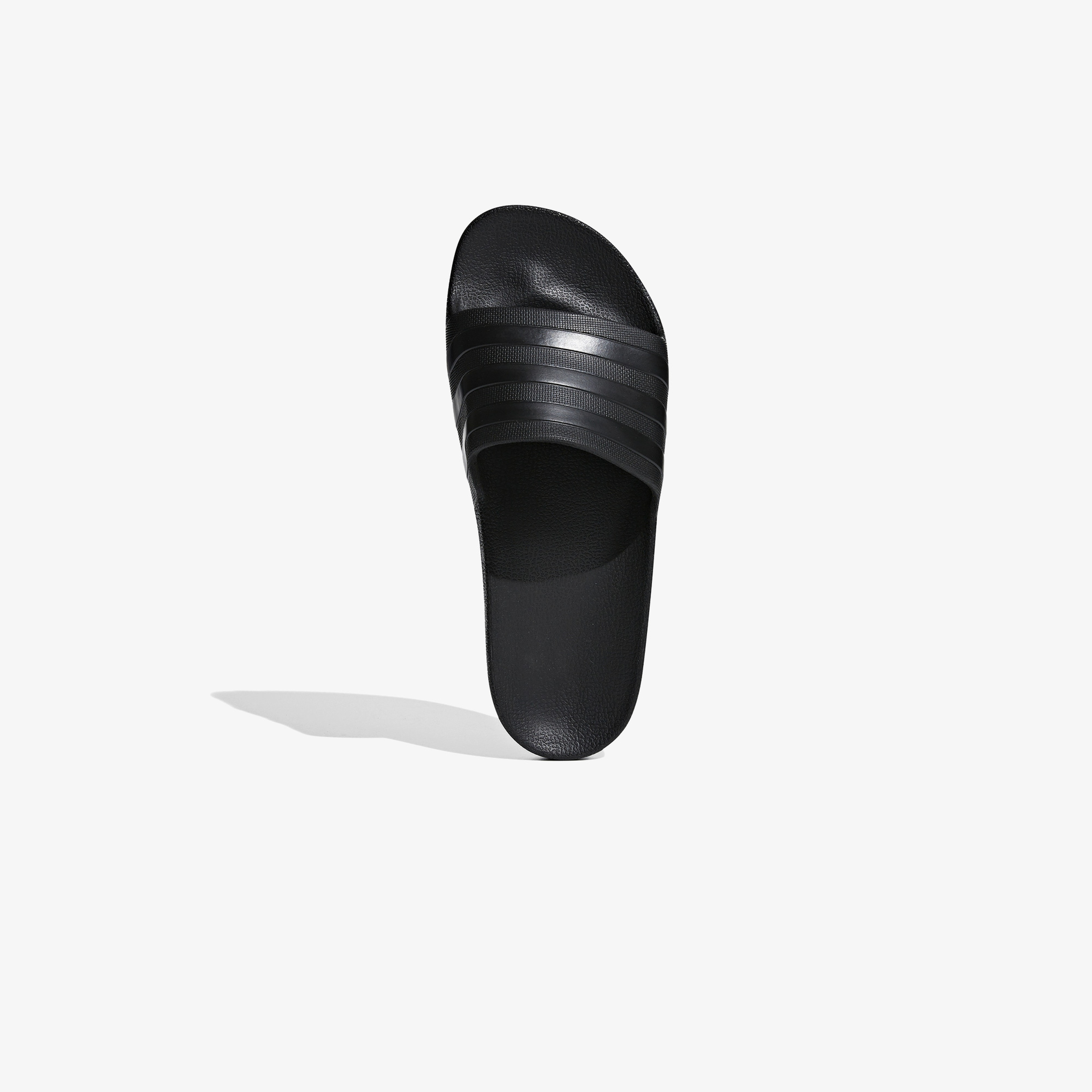 adidas Adilette Aqua Unisex Siyah Terlik