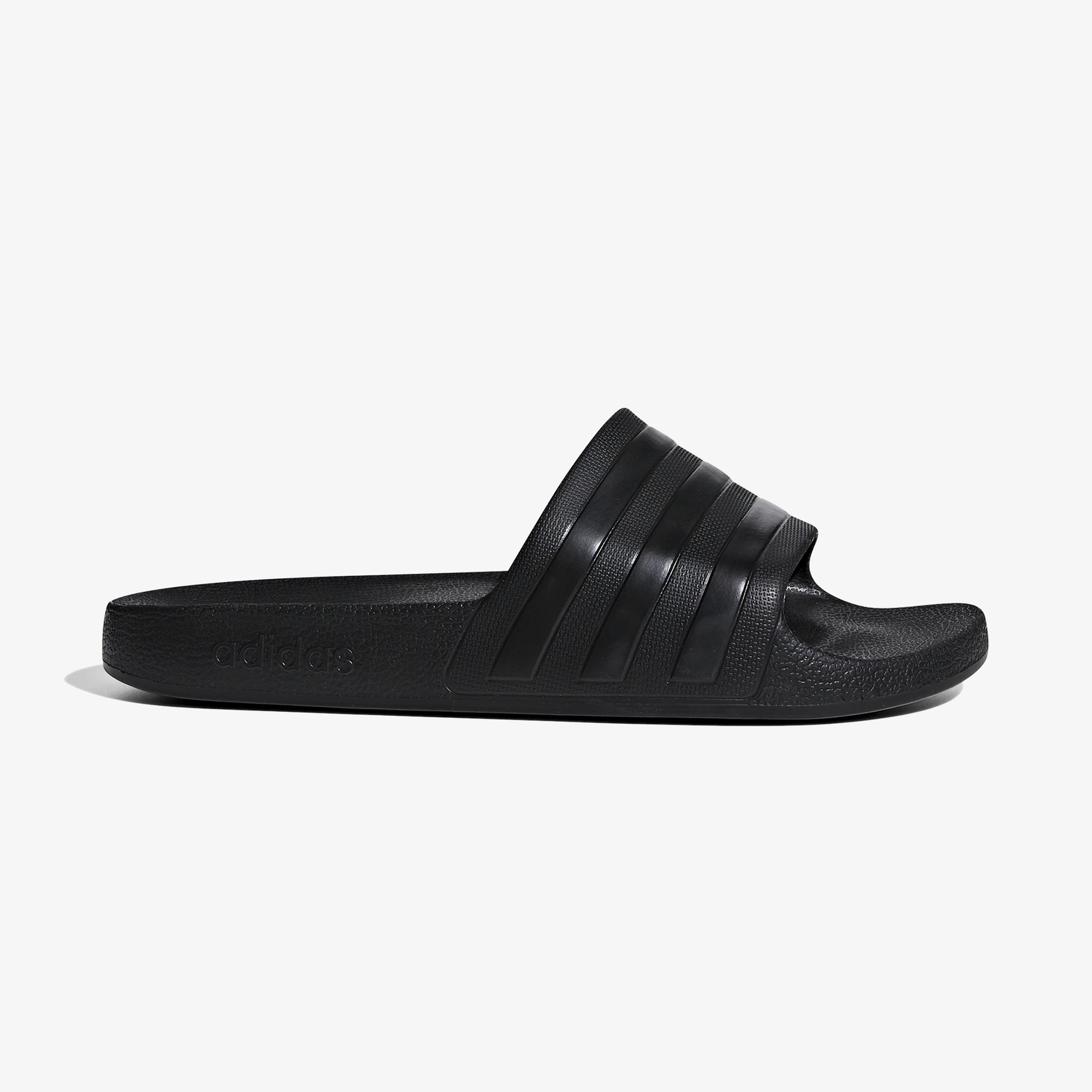 adidas Adilette Aqua Unisex Siyah Terlik