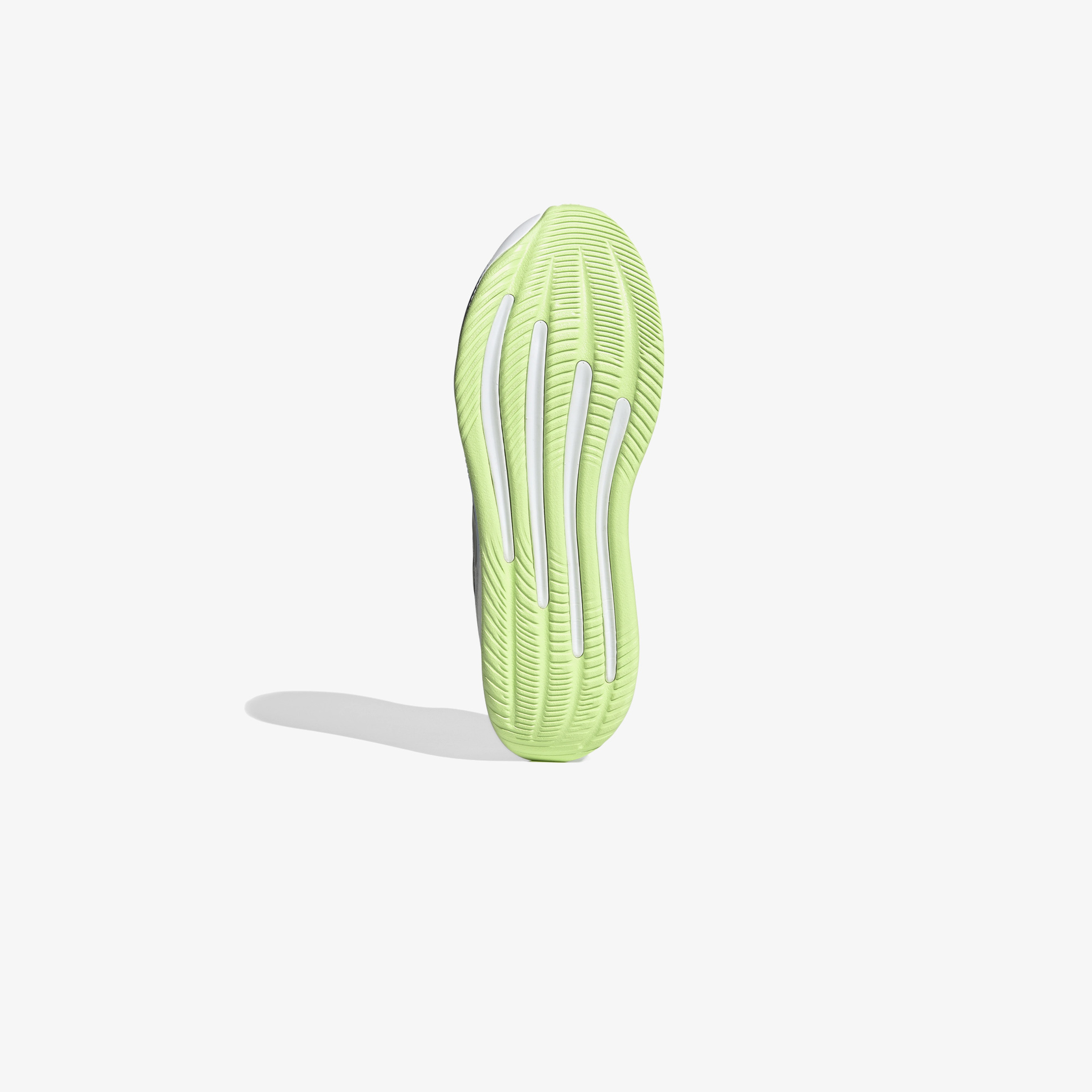 adidas Supernova Comfortglide Erkek Gri Koşu Ayakkabısı