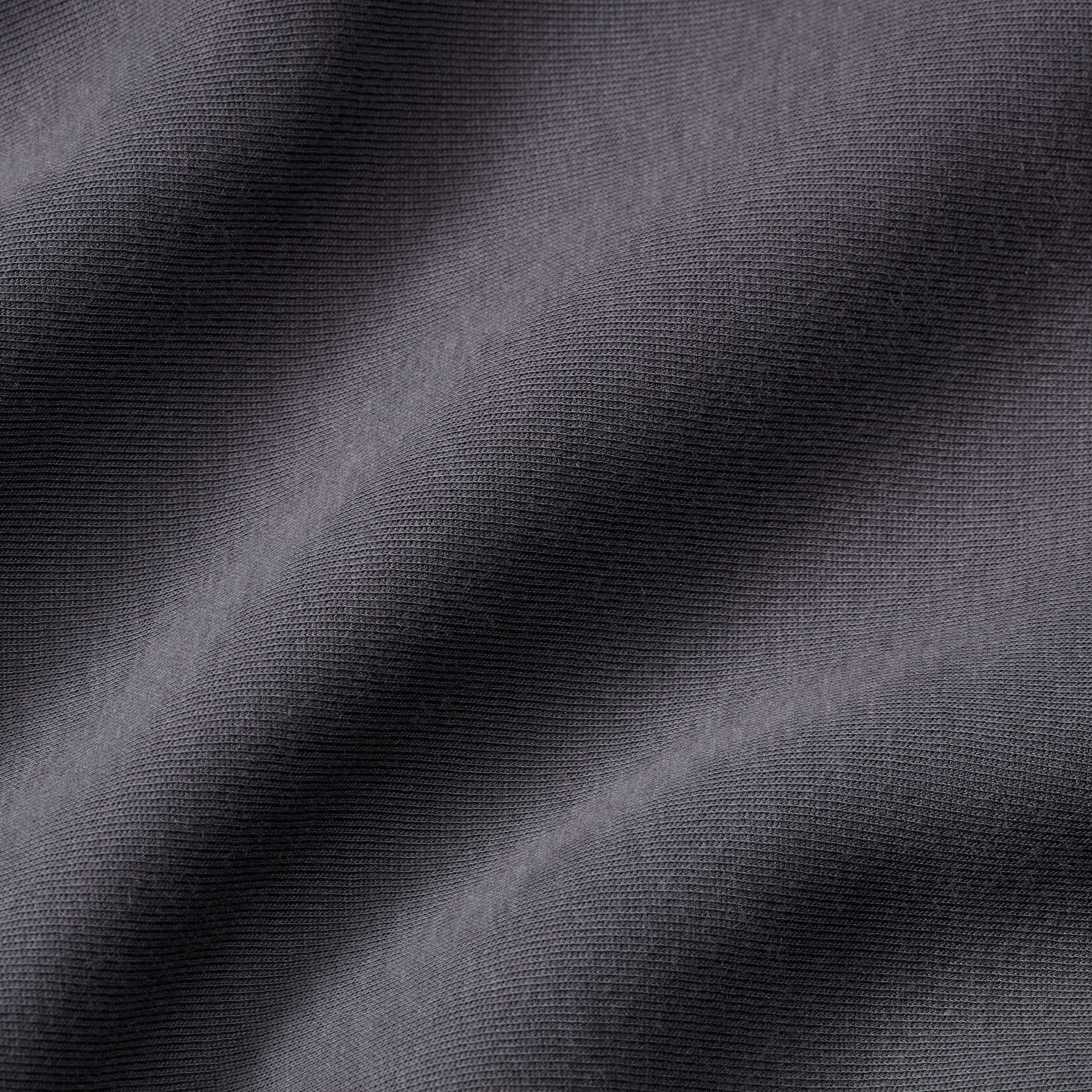 Nike Tech Erkek Gri Eşofman Altı