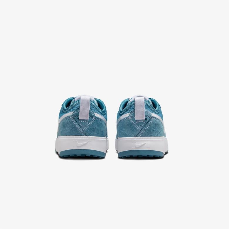 Nike C1TY Genç Çocuk Mavi Spor Ayakkabı