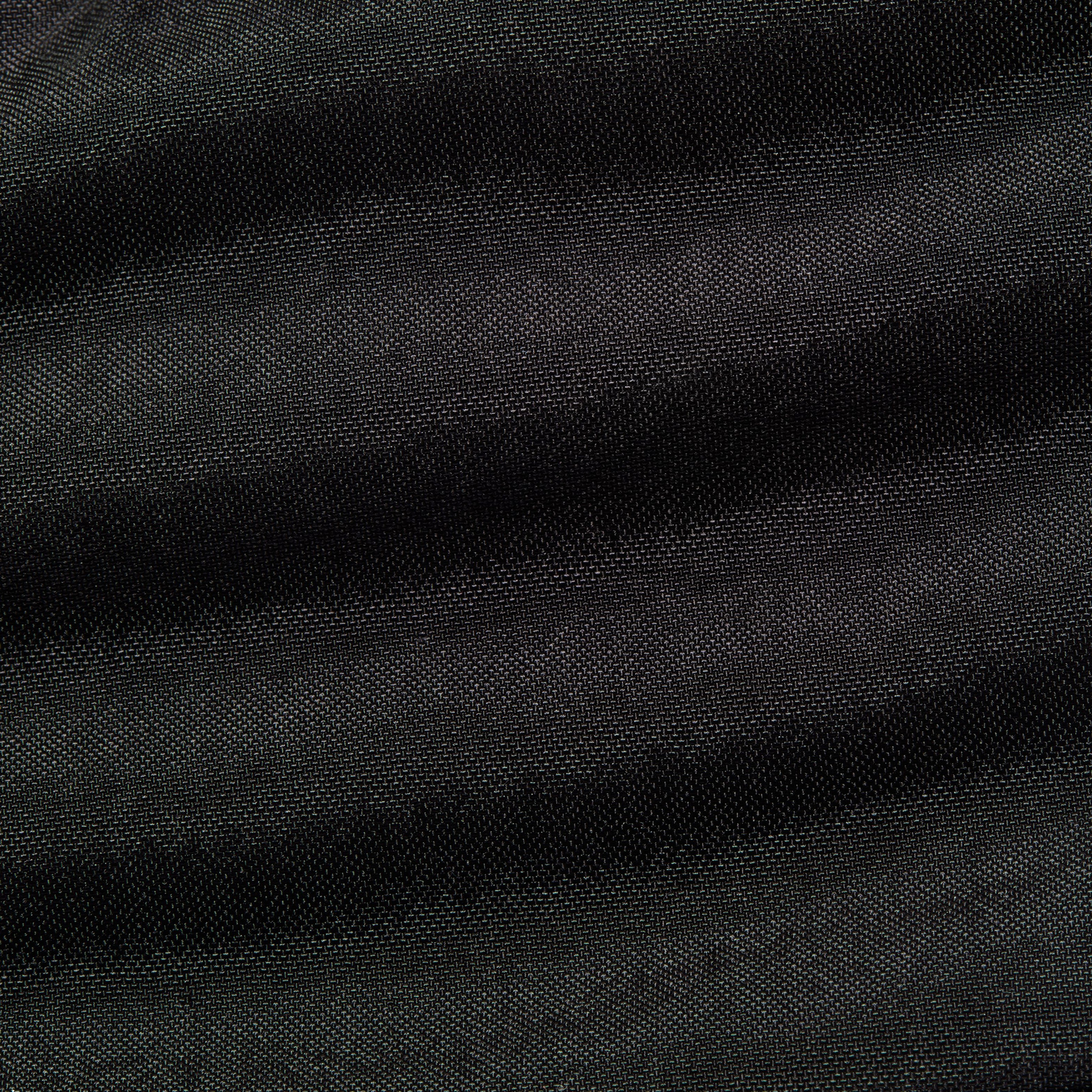 Nike Aura Unisex Siyah Çapraz Çanta