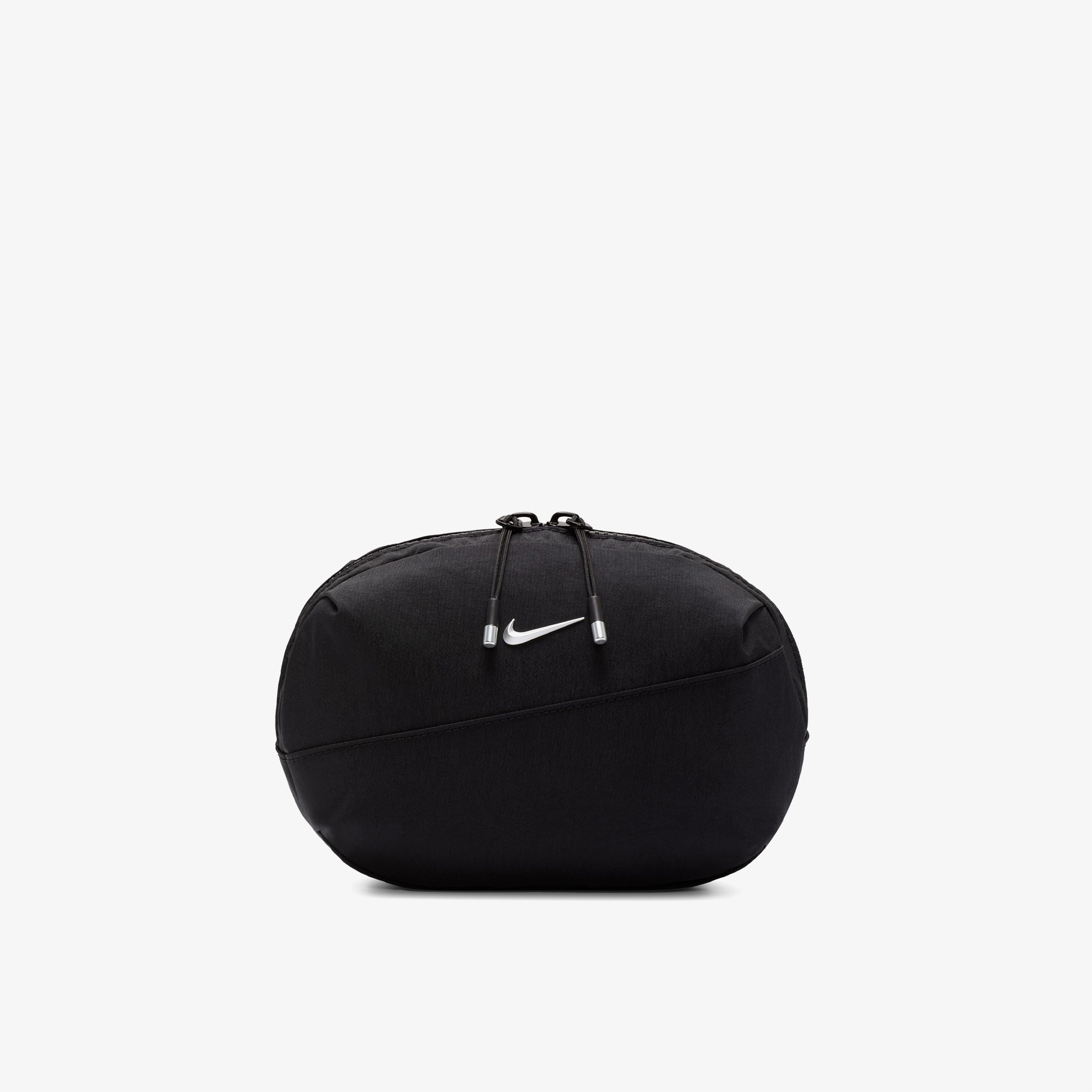 Nike Aura Unisex Siyah Çapraz Çanta