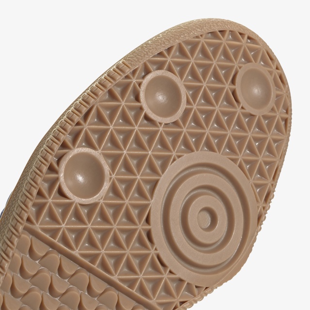 Adidas Beyaz Adidas Samba OG