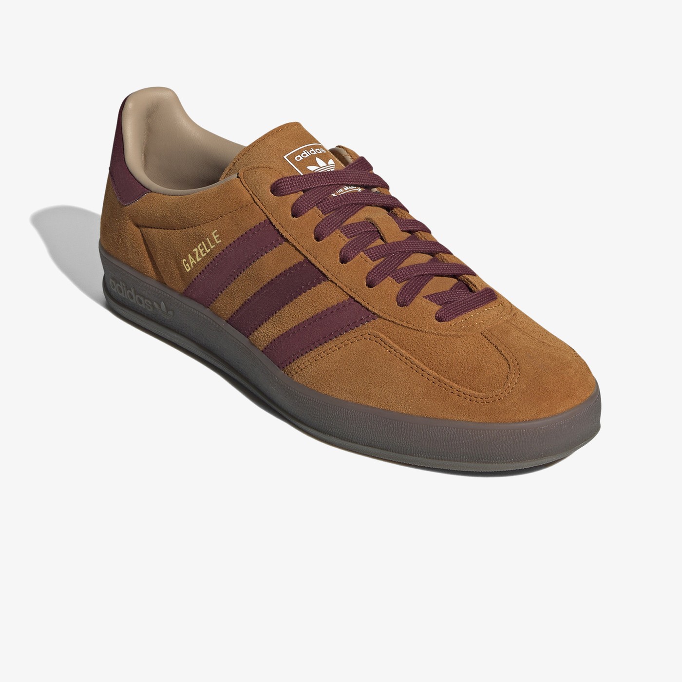product_detail_image