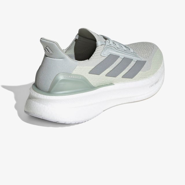 Adidas Gri Adidas Ultraboost 5X