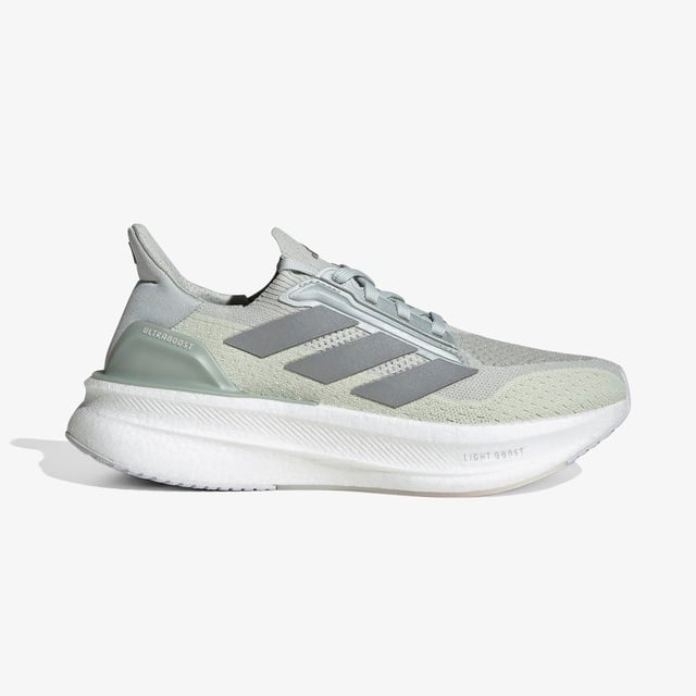 Adidas Gri Adidas Ultraboost 5X