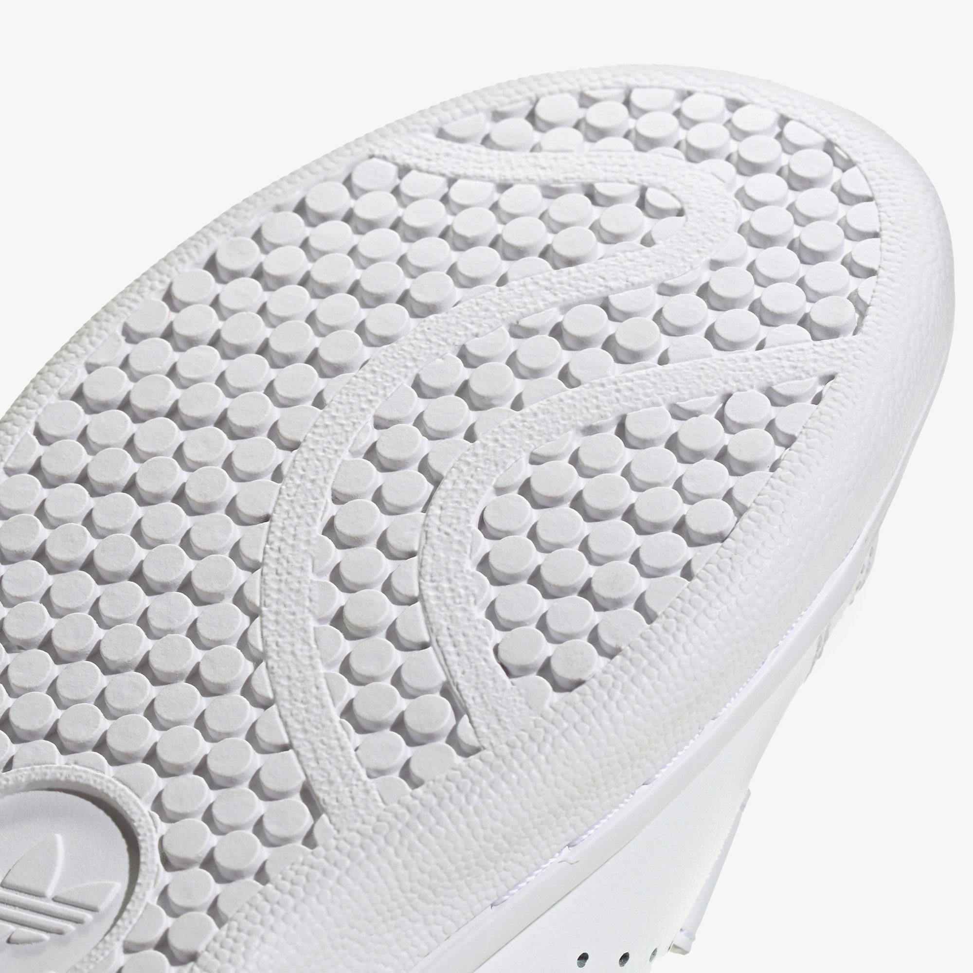 adidas Stan Smith Comfort Closure Çocuk Beyaz Sneaker