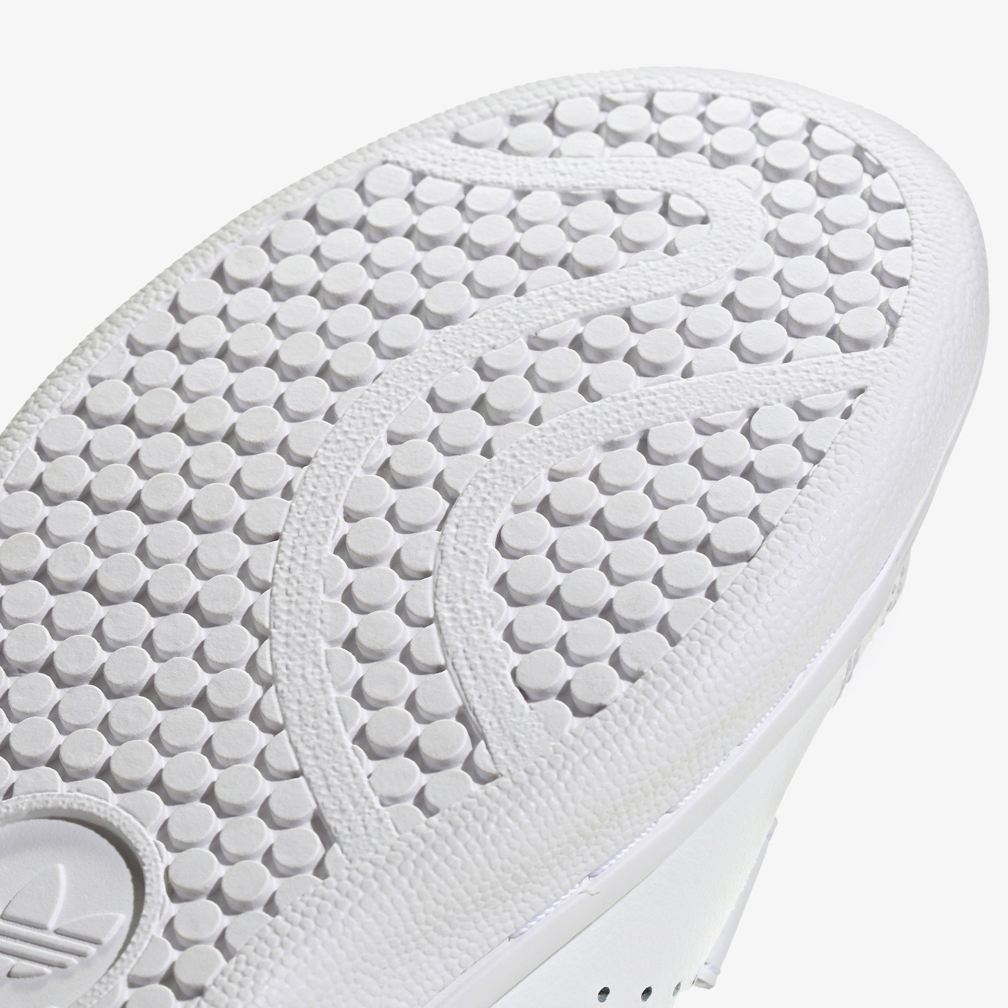 adidas Stan Smith Comfort Closure Çocuk Beyaz Sneaker