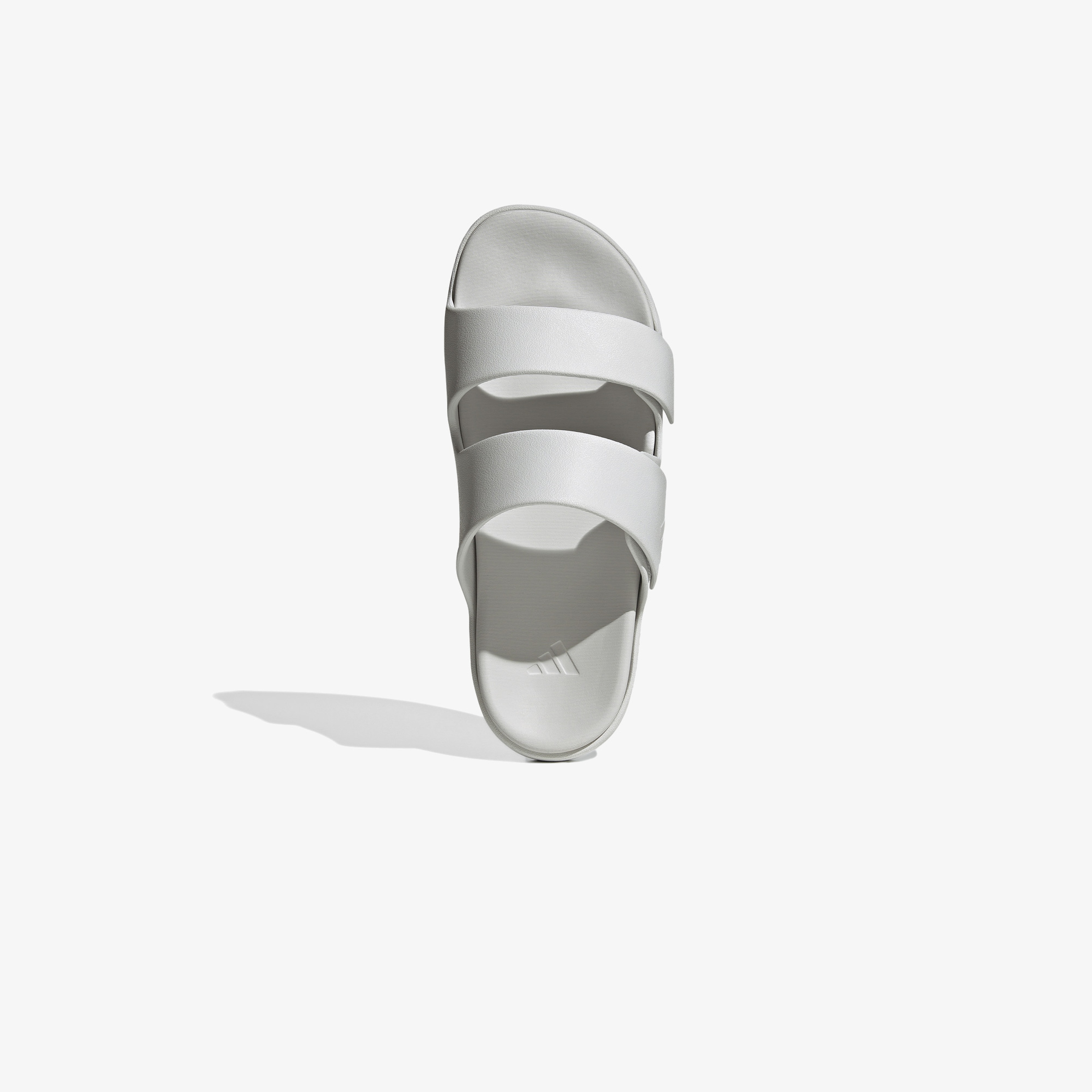 adidas Znsory Unisex Beyaz Terlik