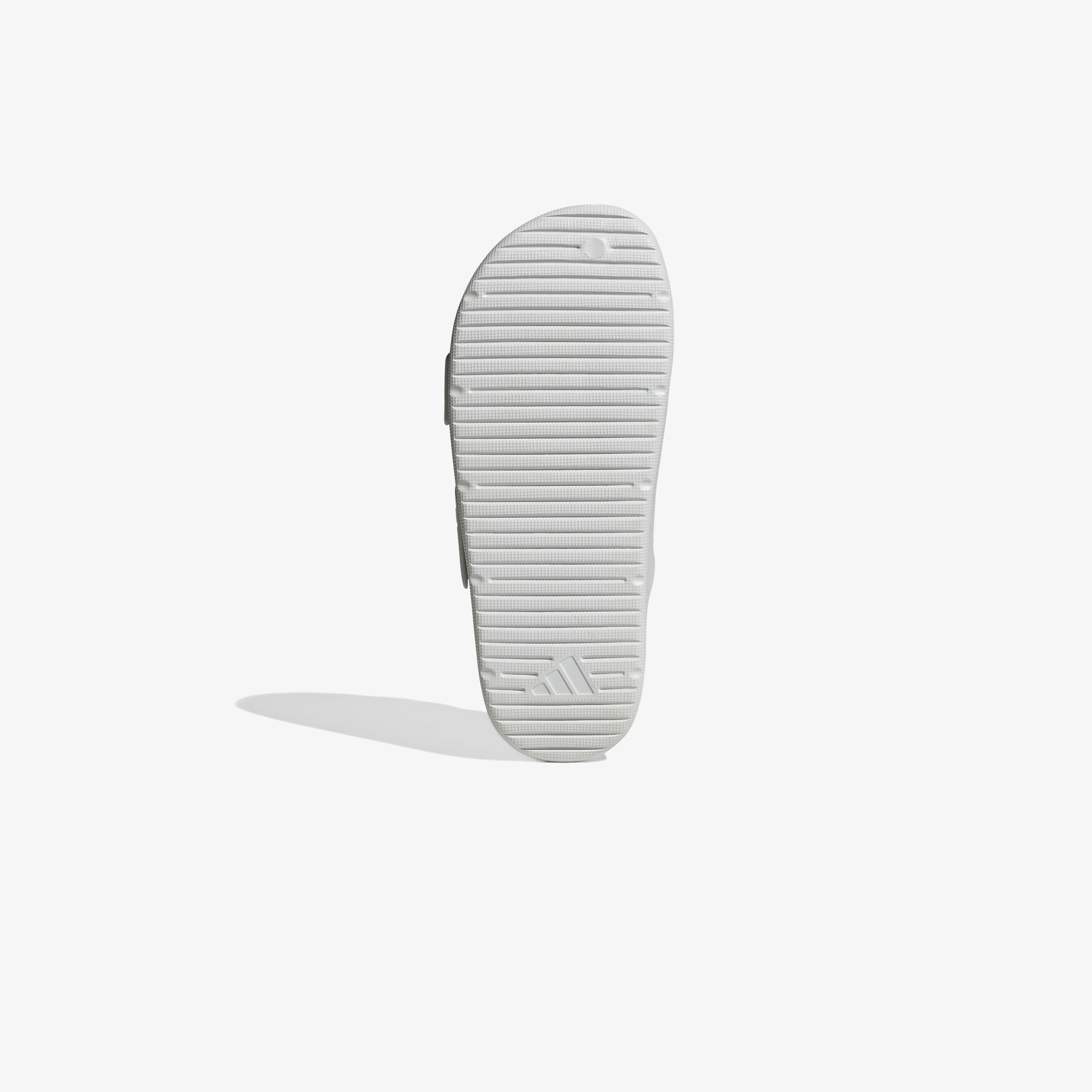 adidas Znsory Unisex Beyaz Terlik