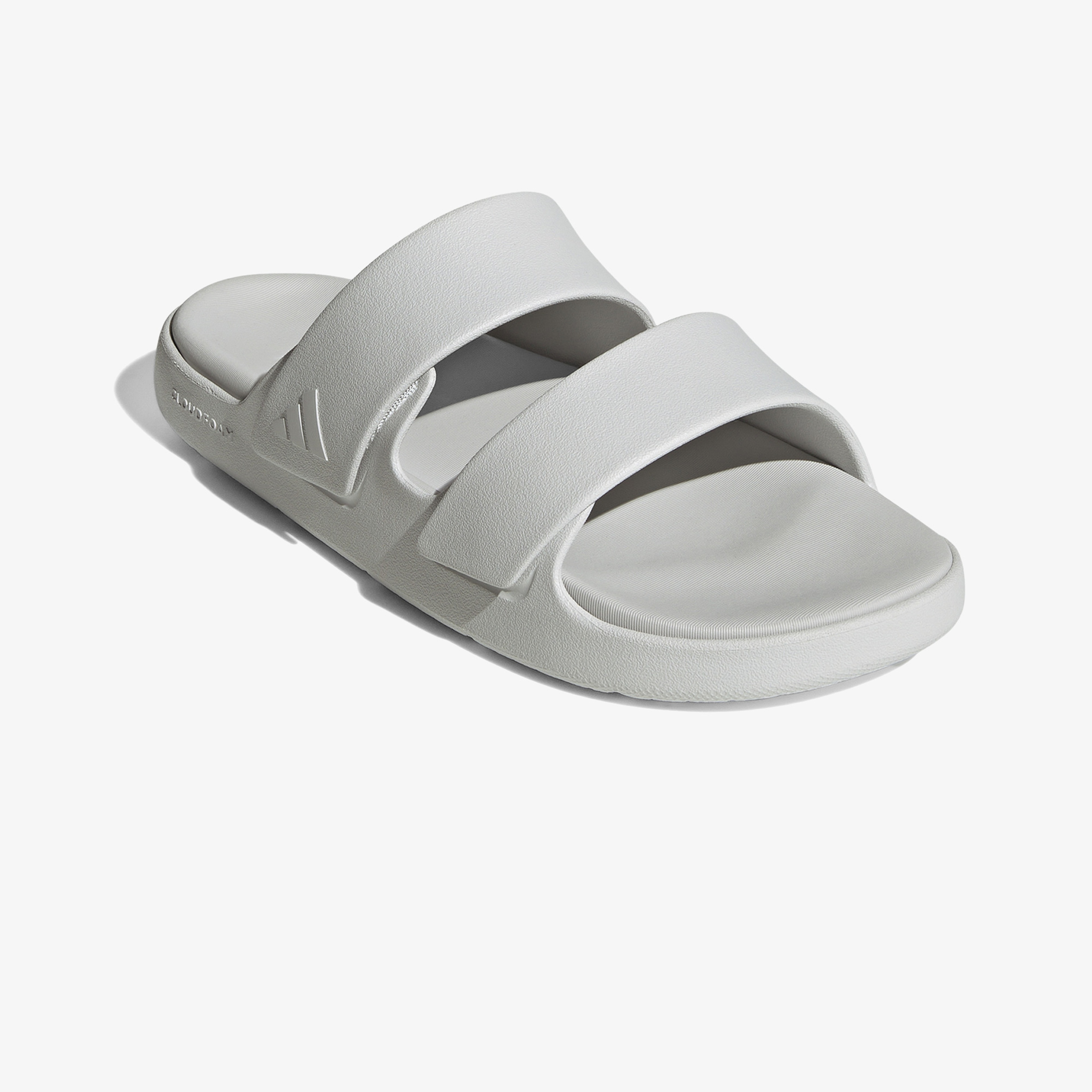 adidas Znsory Unisex Beyaz Terlik