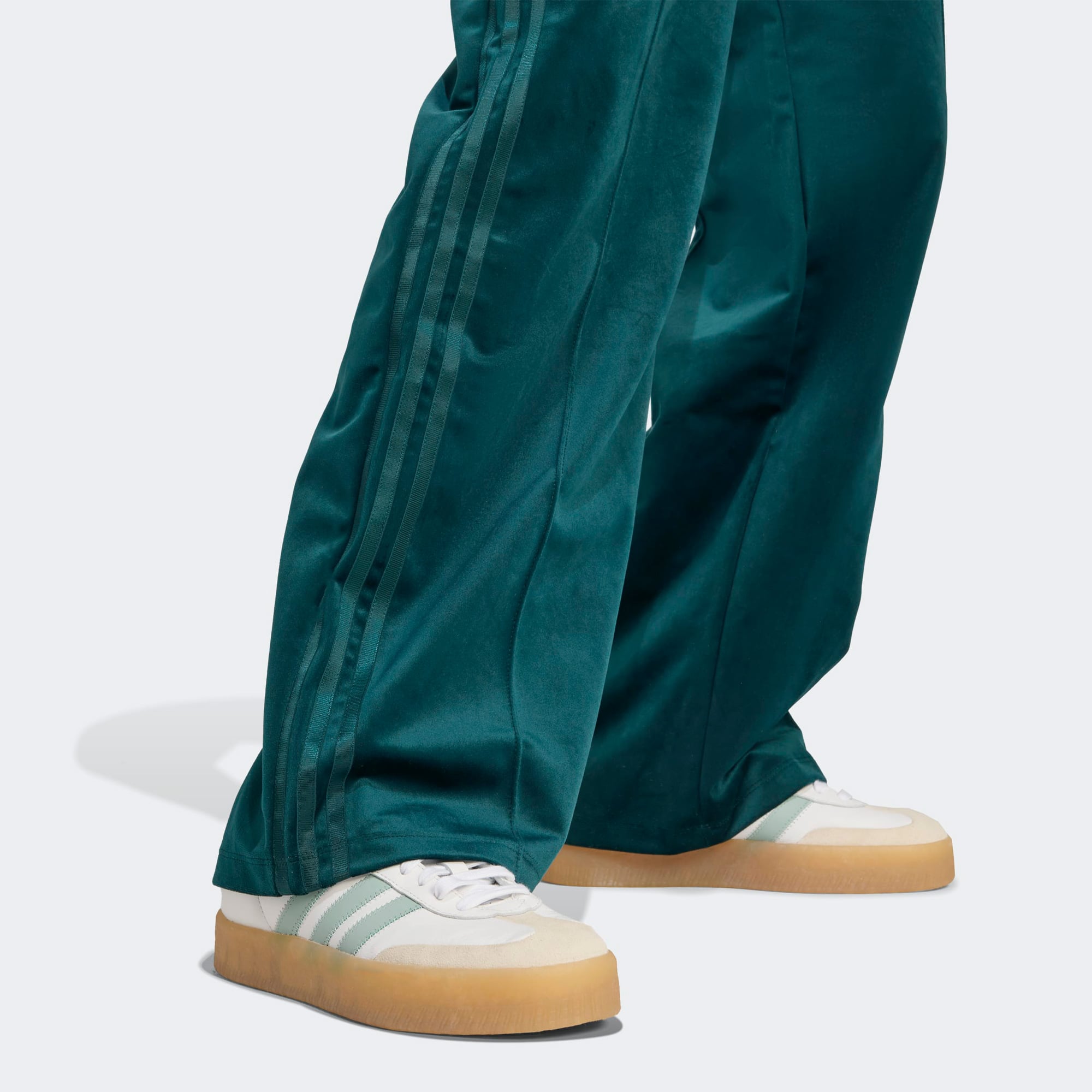 product_detail_image