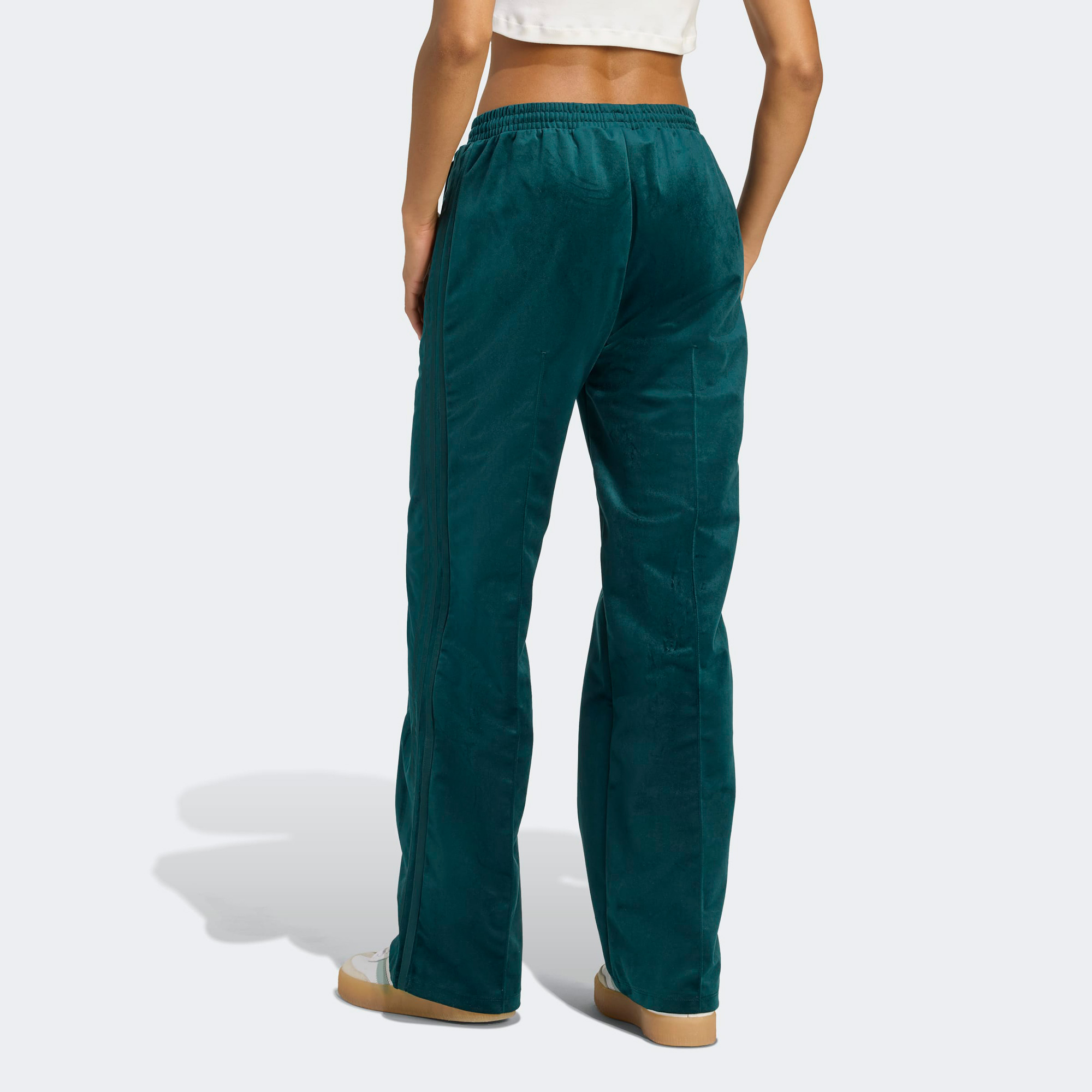 product_detail_image