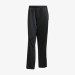 Adidas Adibreak Erkek Siyah Eşofman Altı