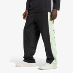 Adidas Adibreak Erkek Siyah Eşofman Altı