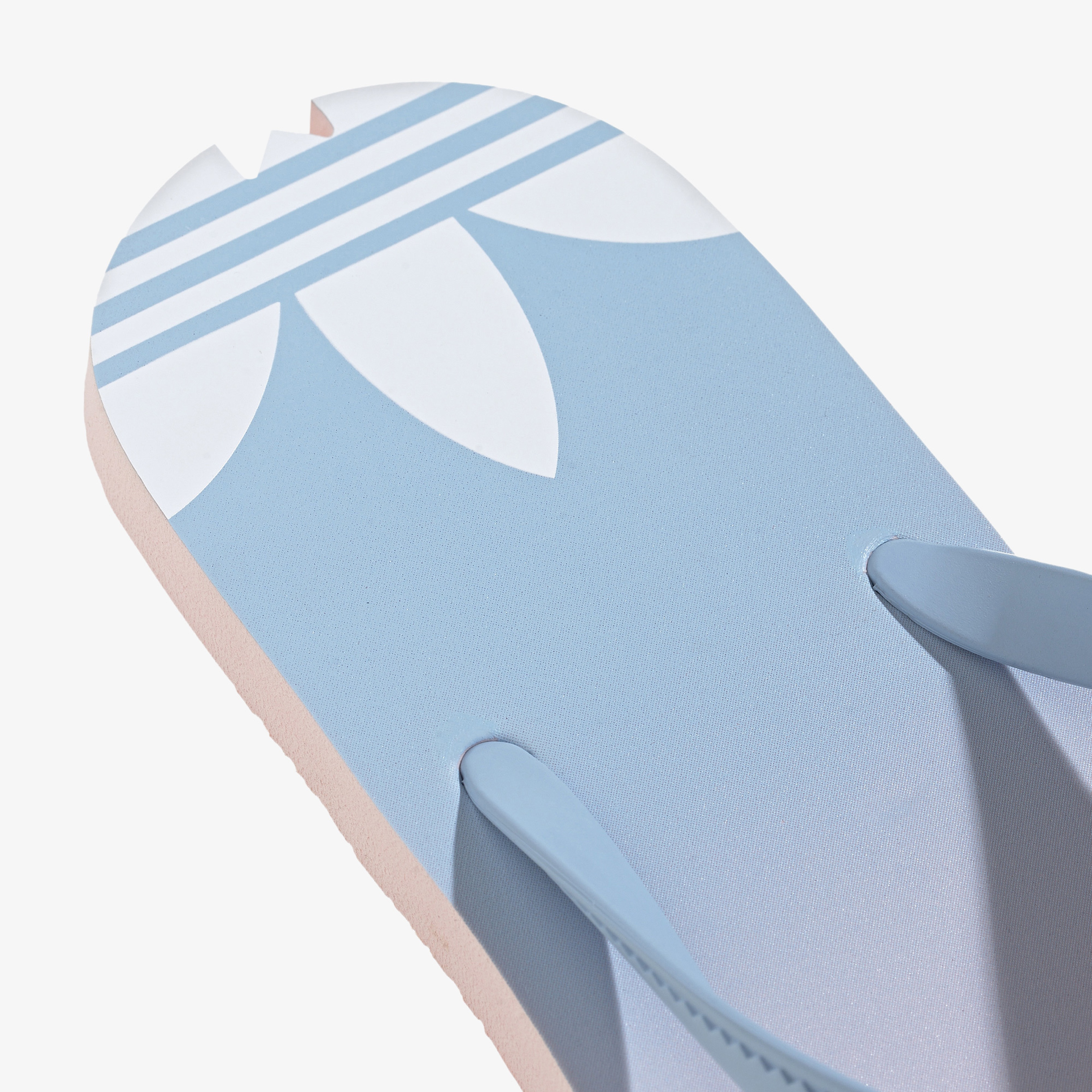 adidas Adi Sun Kadın Pembe Terlik