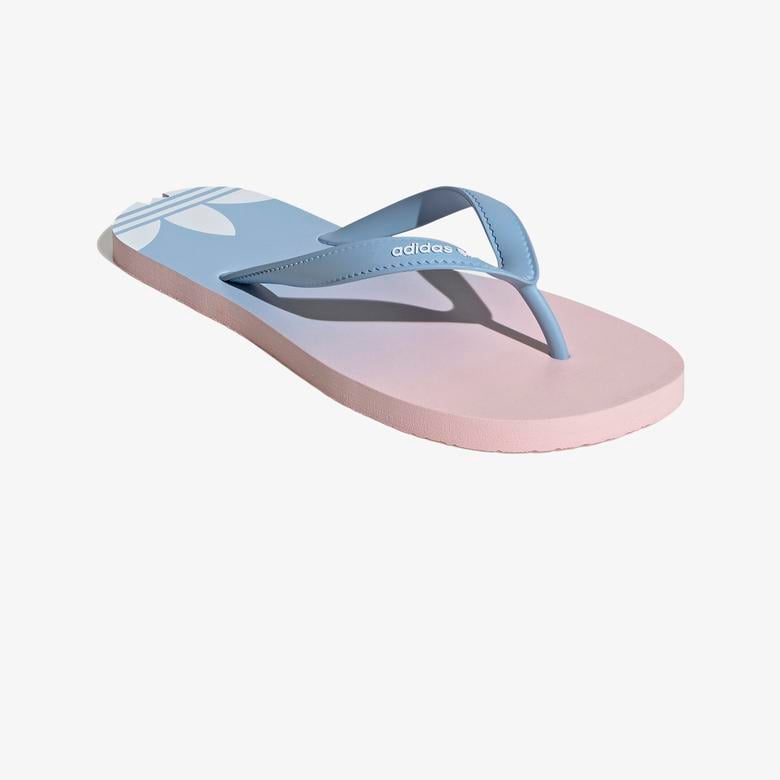adidas Adi Sun Kadın Pembe Terlik
