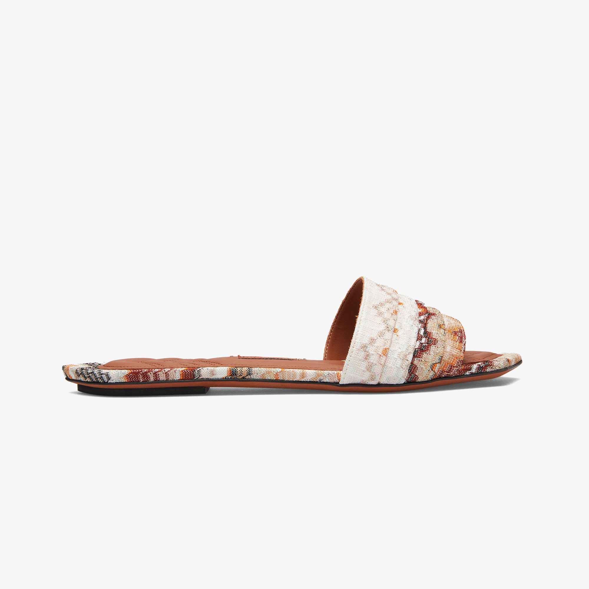 product-content-variant-image