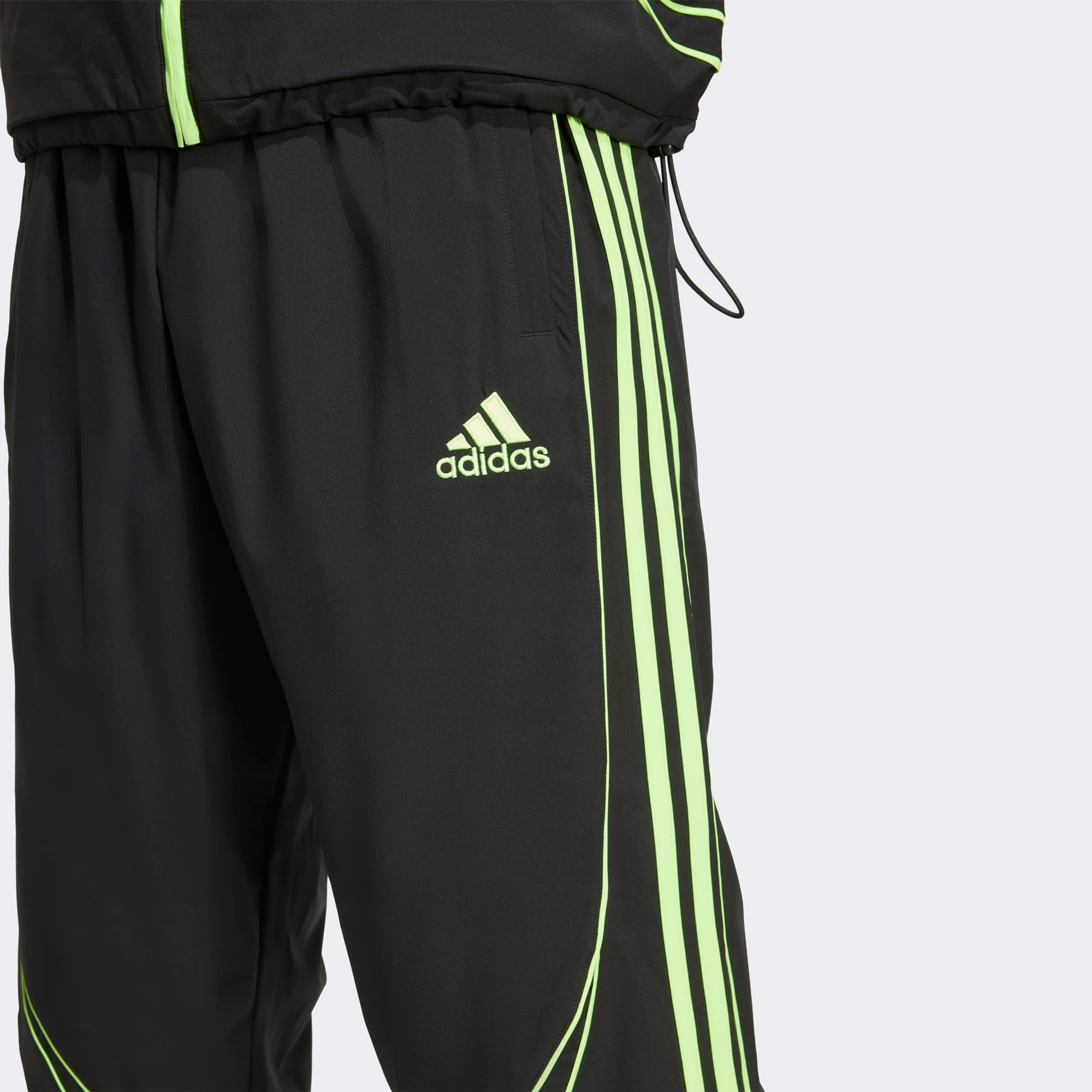 product_detail_image