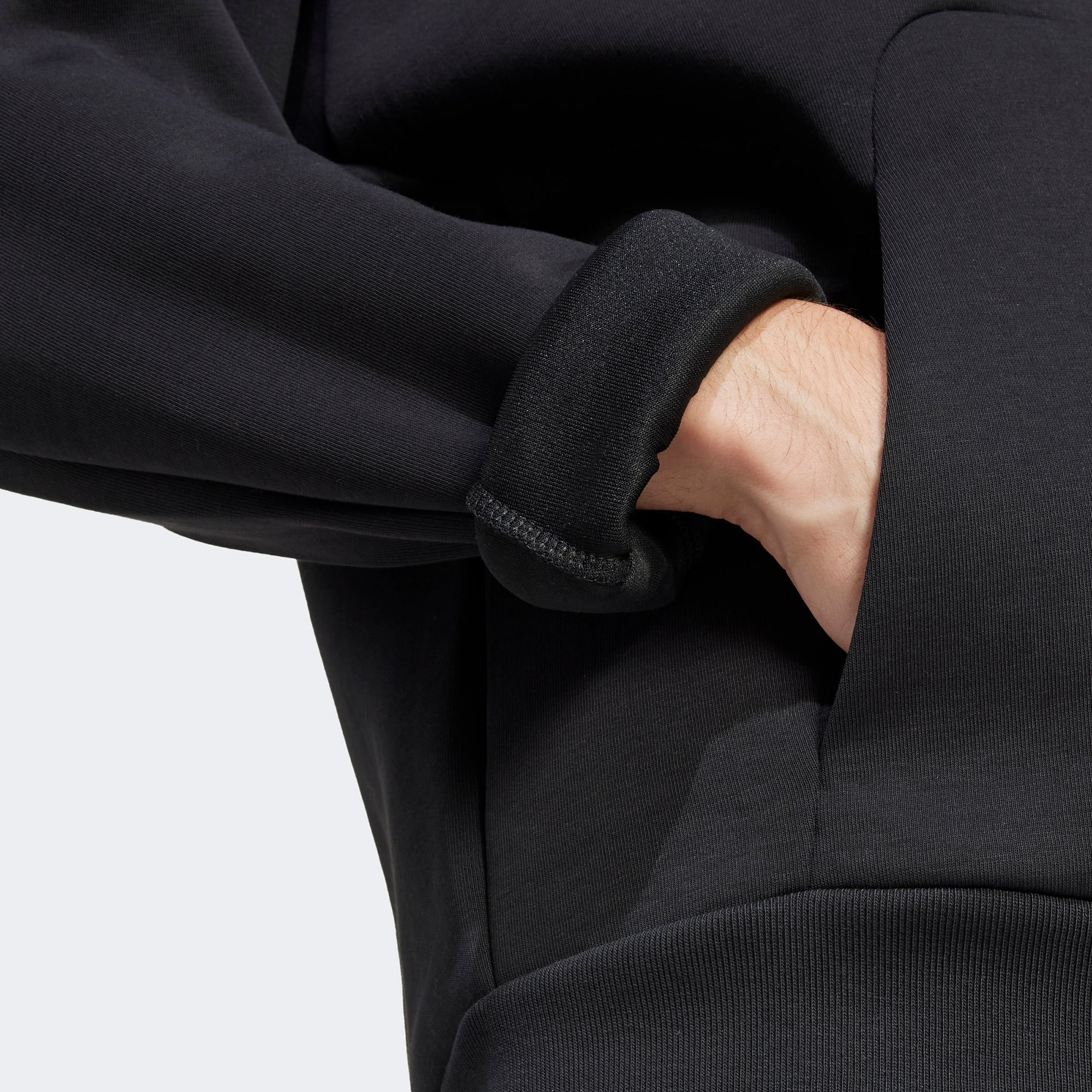 product_detail_image