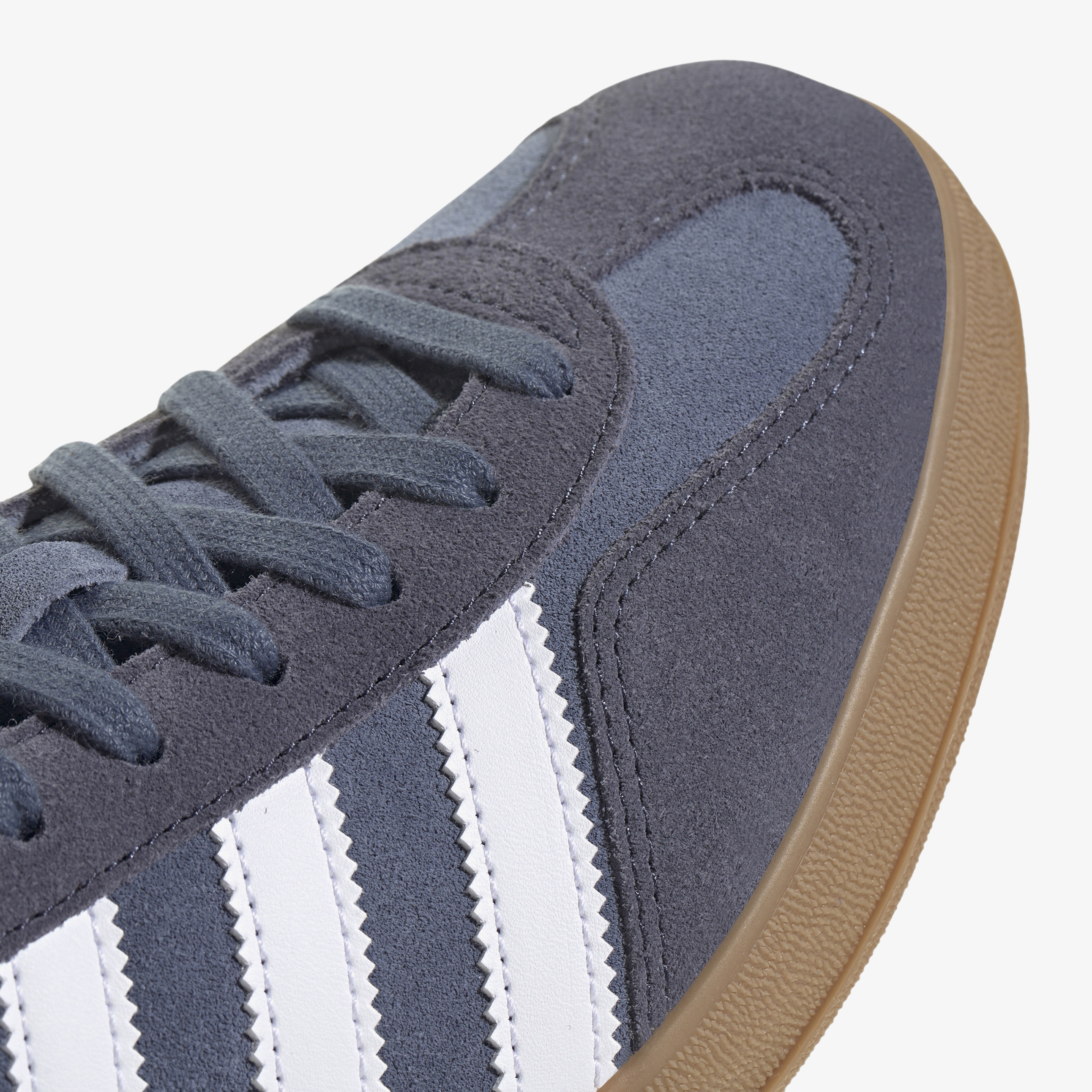 adidas Gazelle indoor Erkek Mavi Sneaker