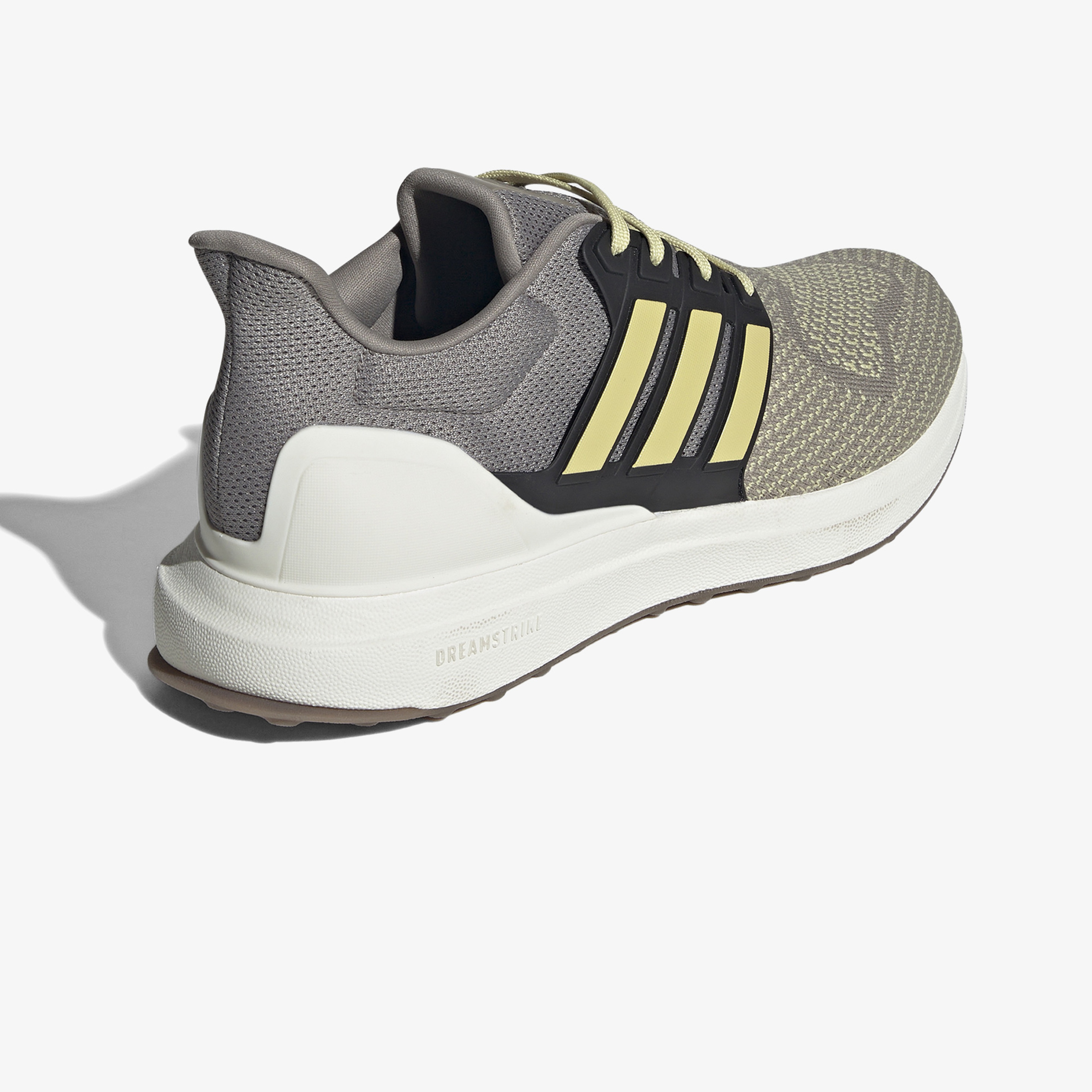 adidas Ultradream Erkek Bej Koşu Ayakkabısı